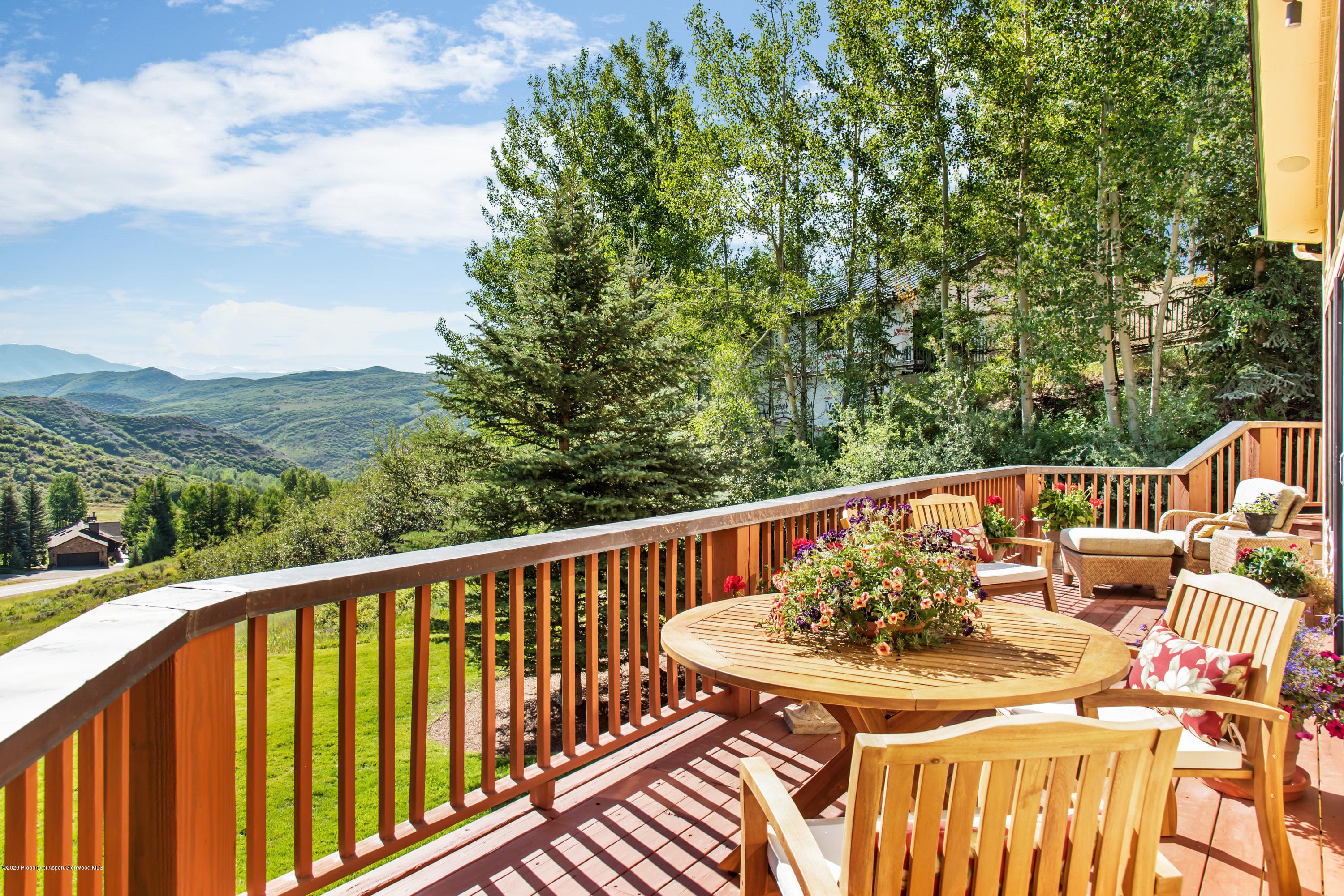 104 Spur Ridge Lane - Photo 9