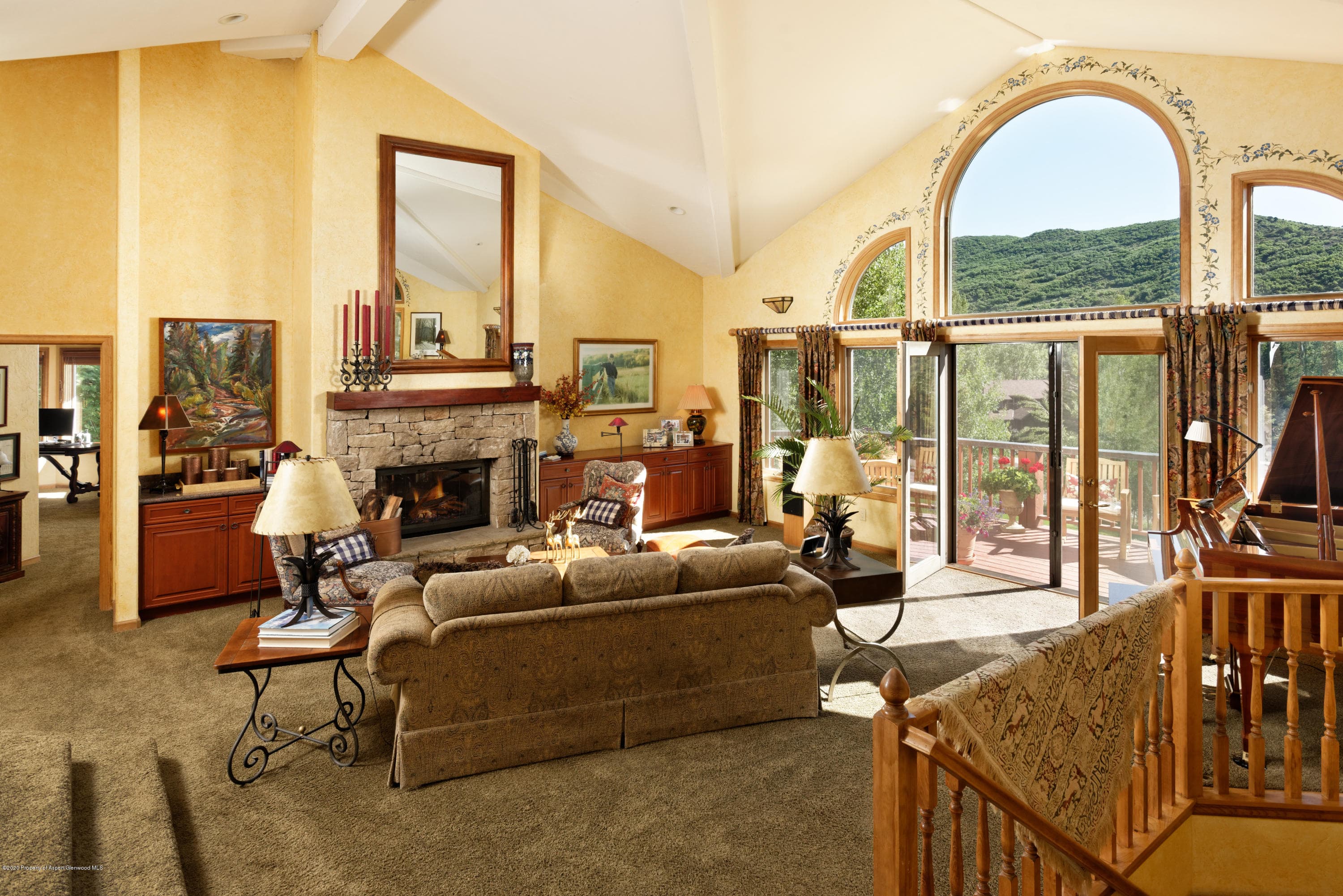 104 Spur Ridge Lane - Photo 3