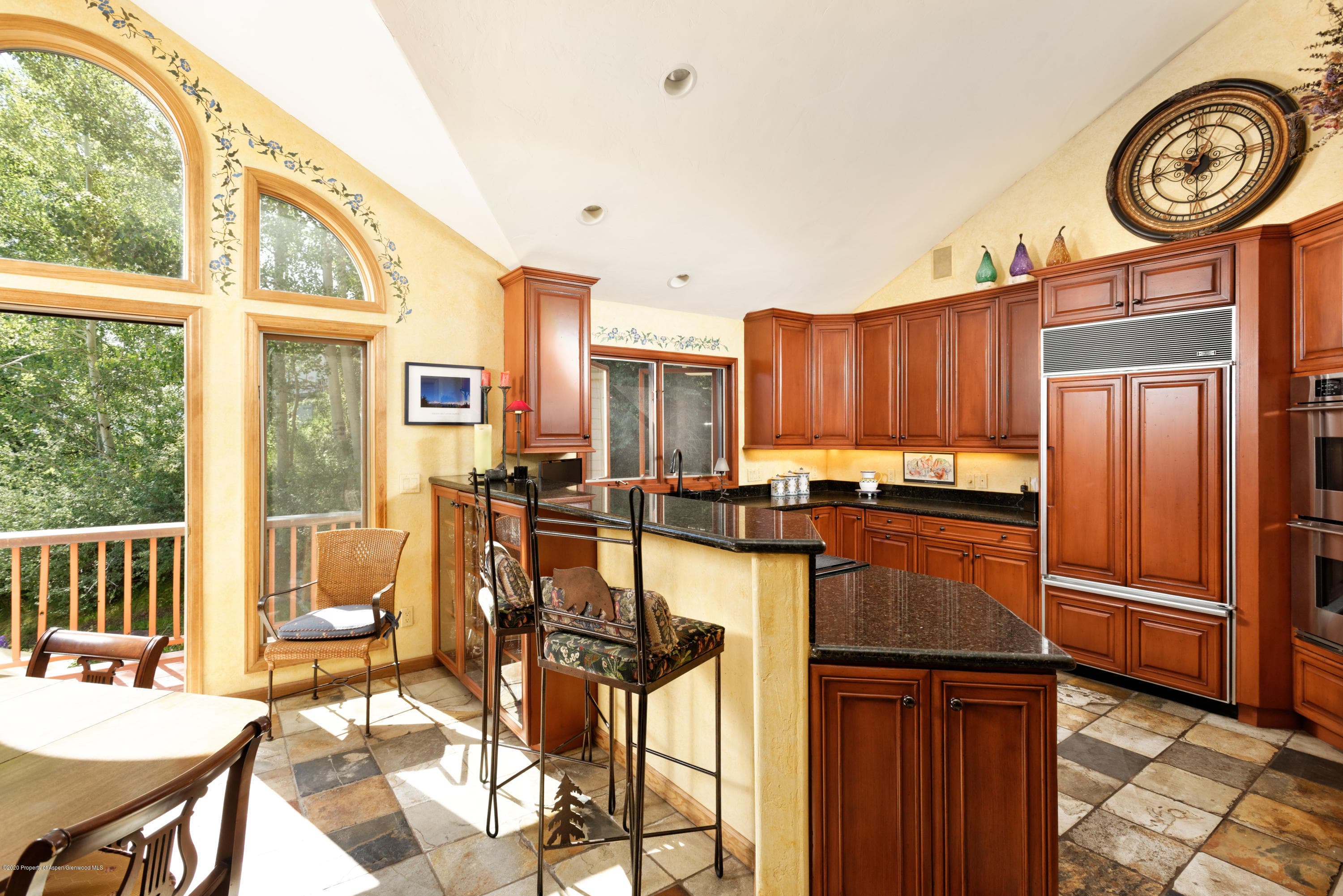 104 Spur Ridge Lane - Photo 4