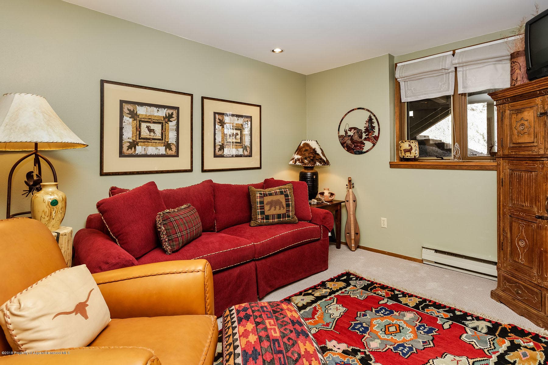 94 Sinclair Lane - Photo 7
