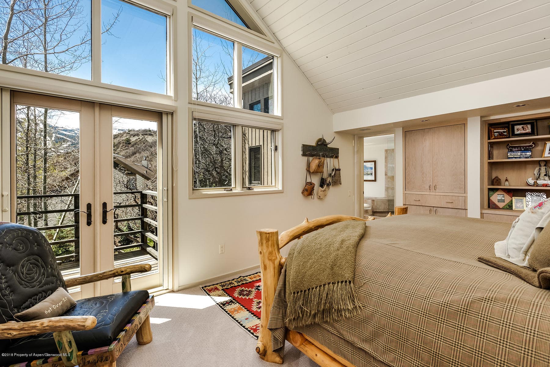 94 Sinclair Lane - Photo 9