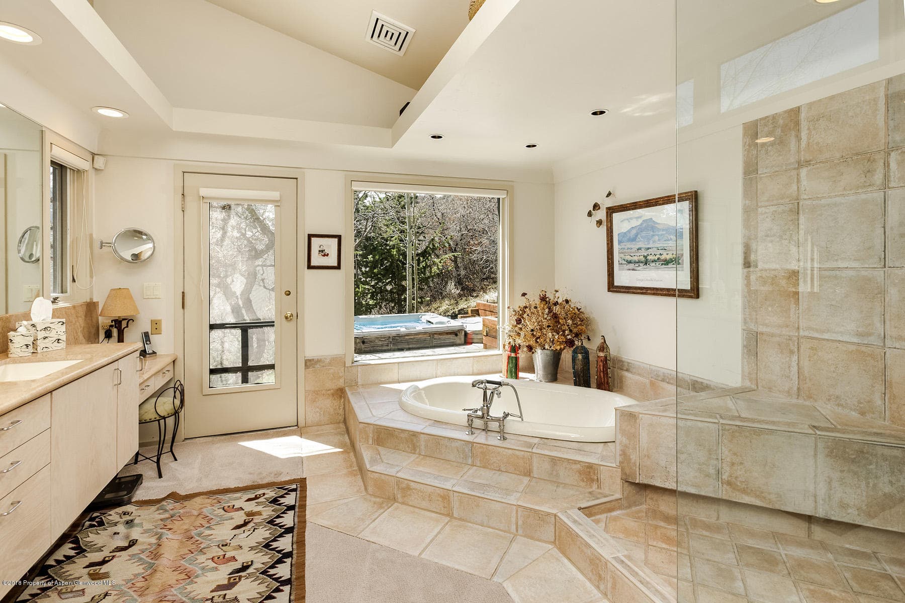 94 Sinclair Lane - Photo 10