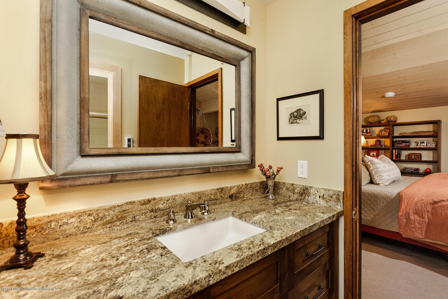 94 Sinclair Lane - Photo 12