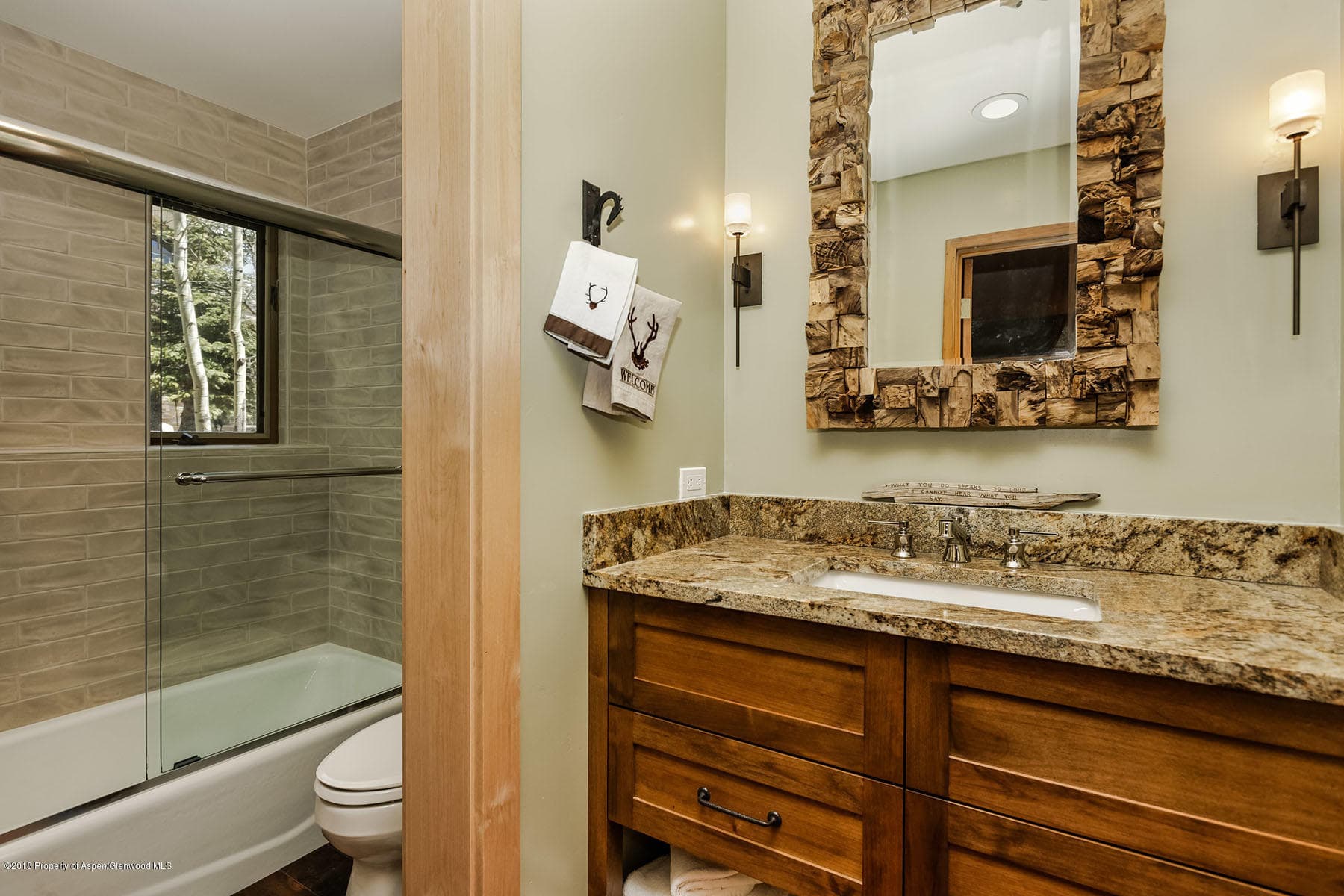 94 Sinclair Lane - Photo 8