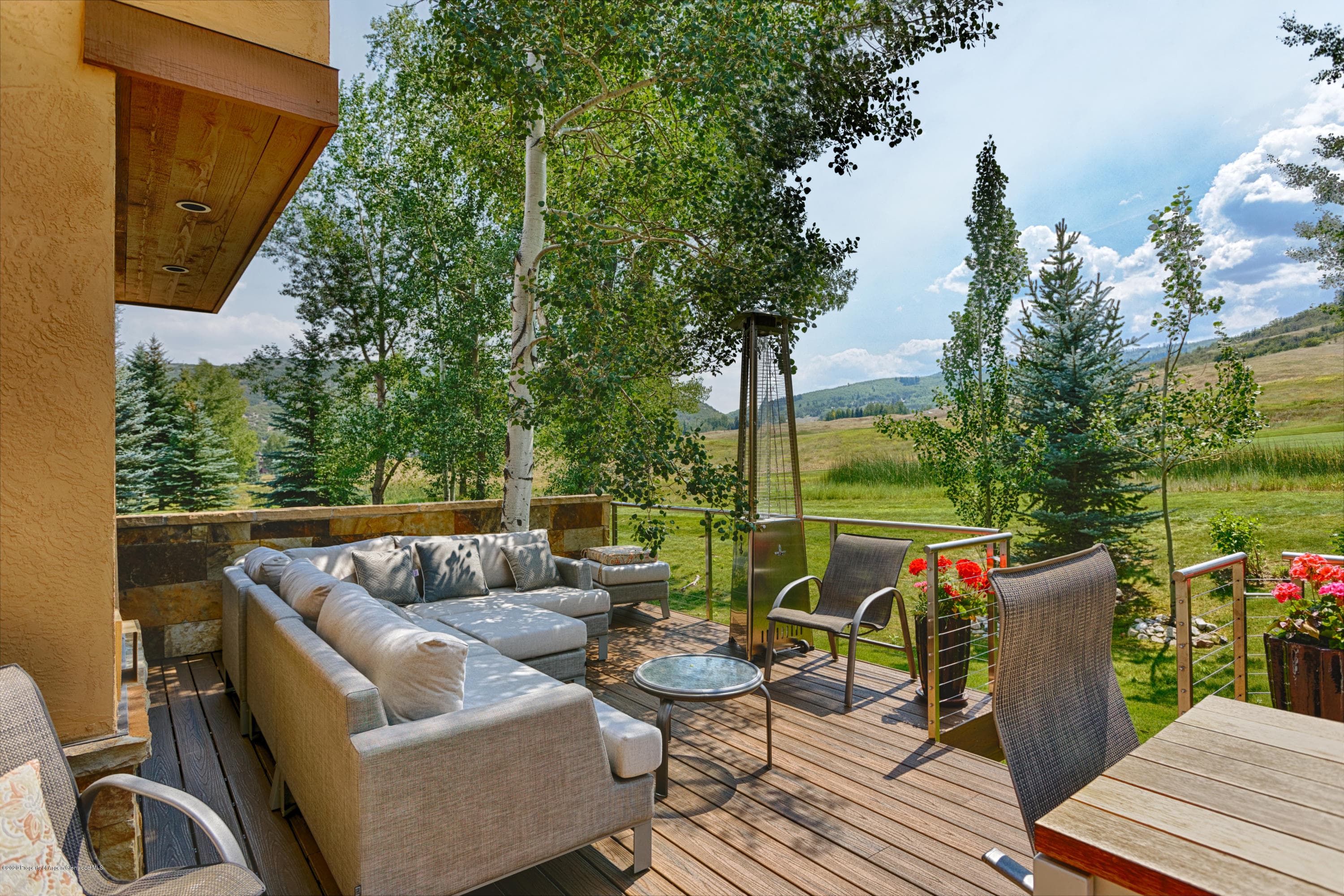 444 Snowmass Club Circle 14 - Photo 9