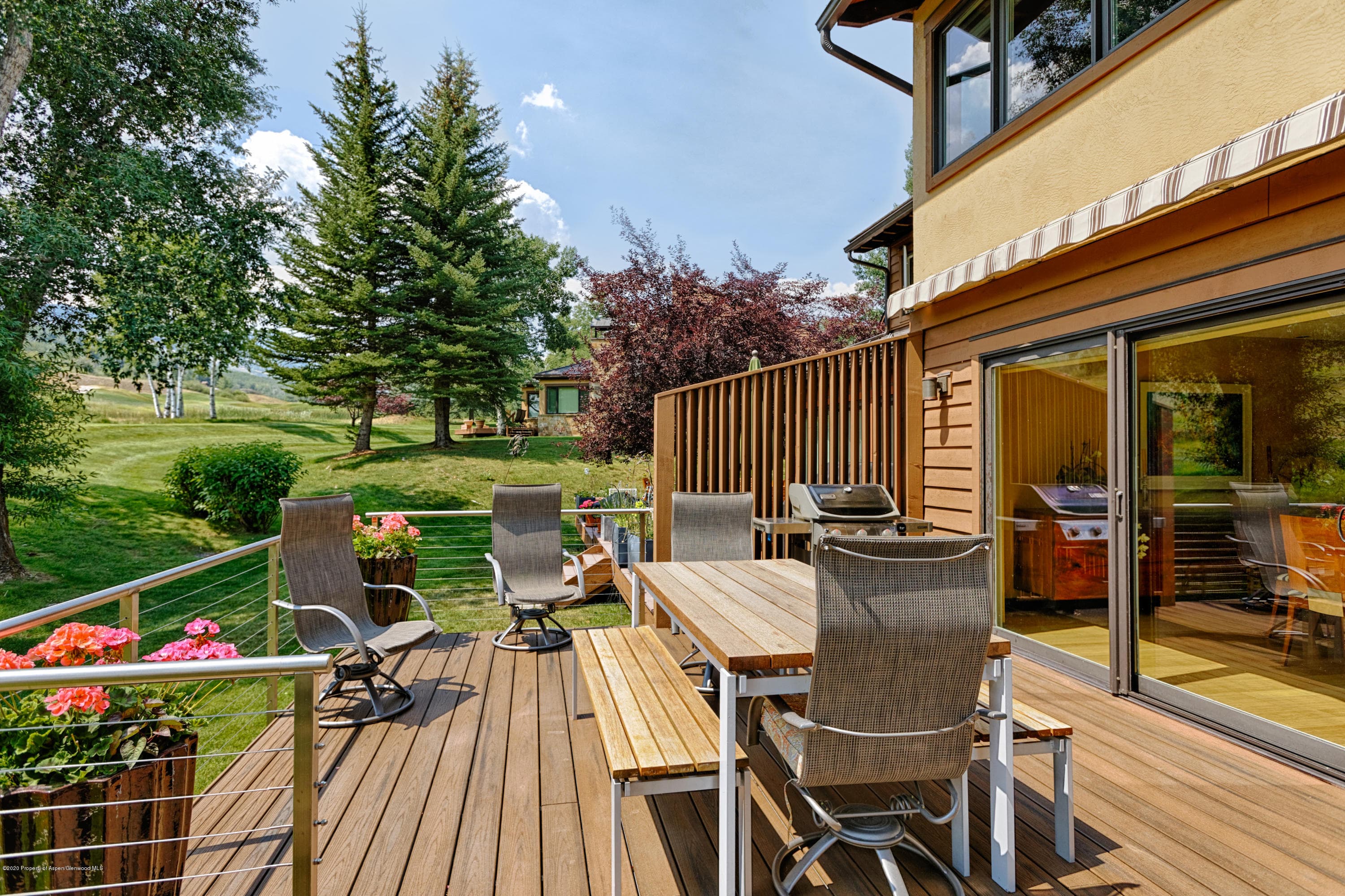 444 Snowmass Club Circle 14 - Photo 10
