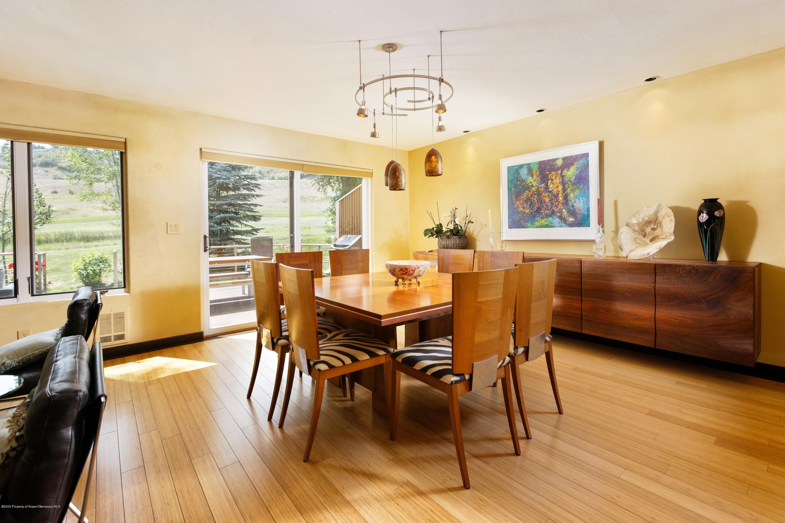 444 Snowmass Club Circle 14 - Photo 4