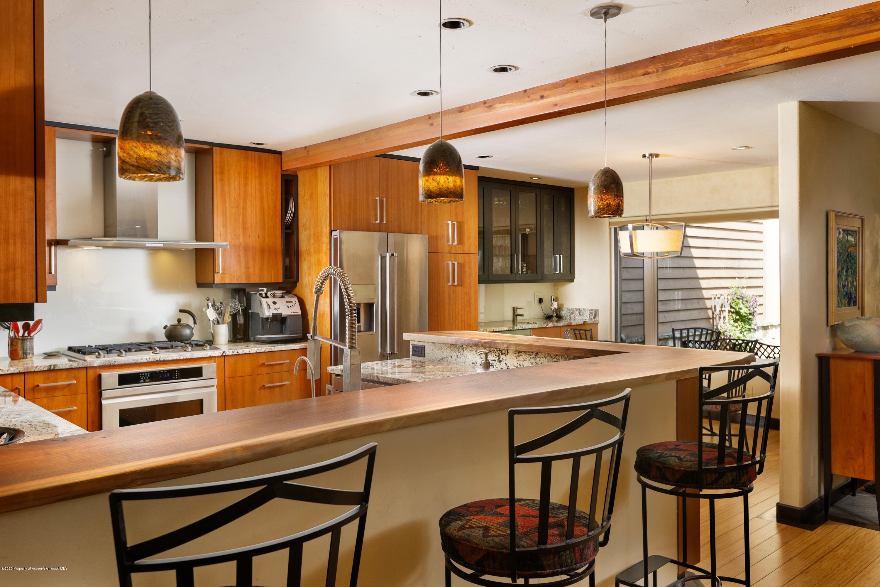 444 Snowmass Club Circle 14 - Photo 6