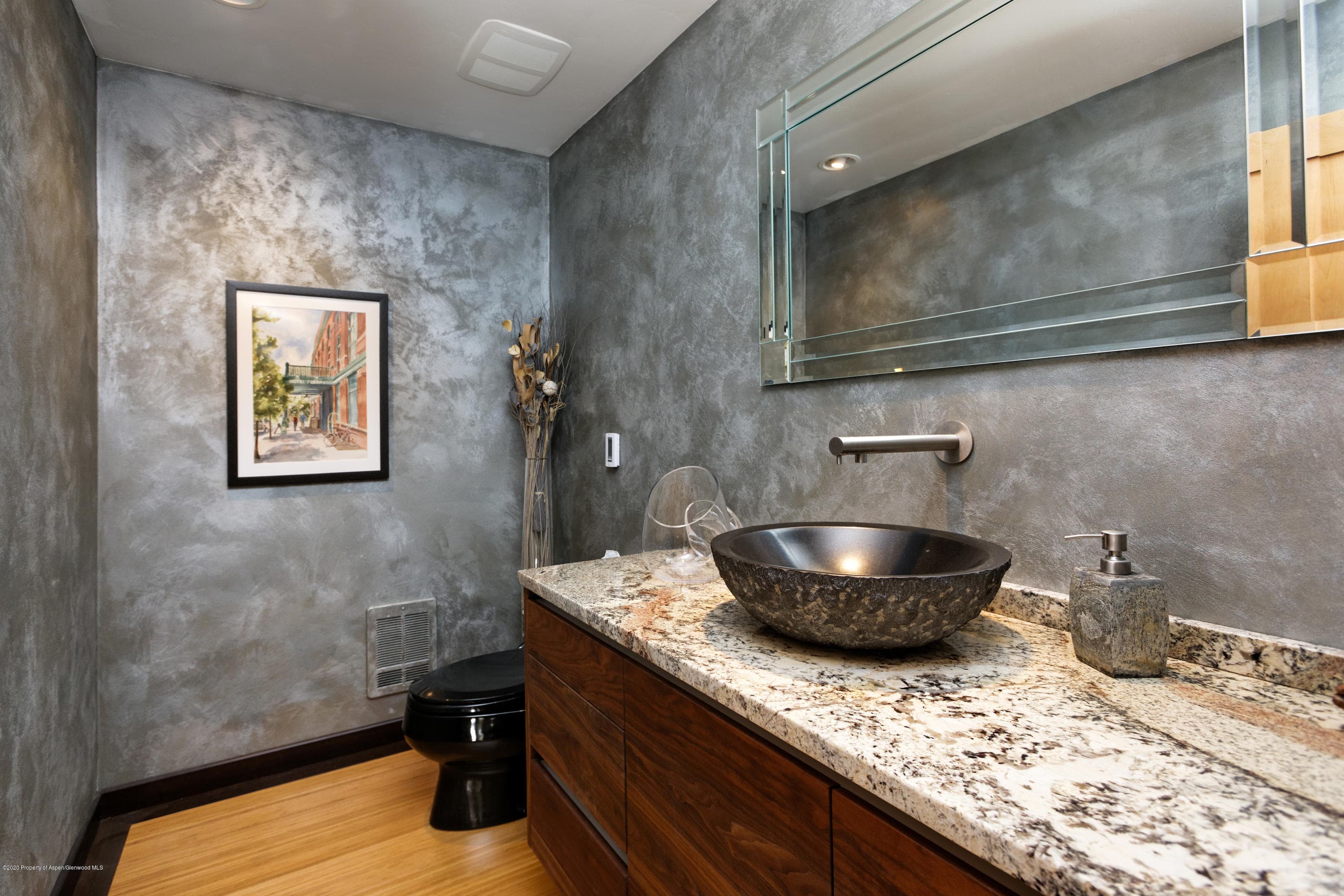 444 Snowmass Club Circle 14 - Photo 11