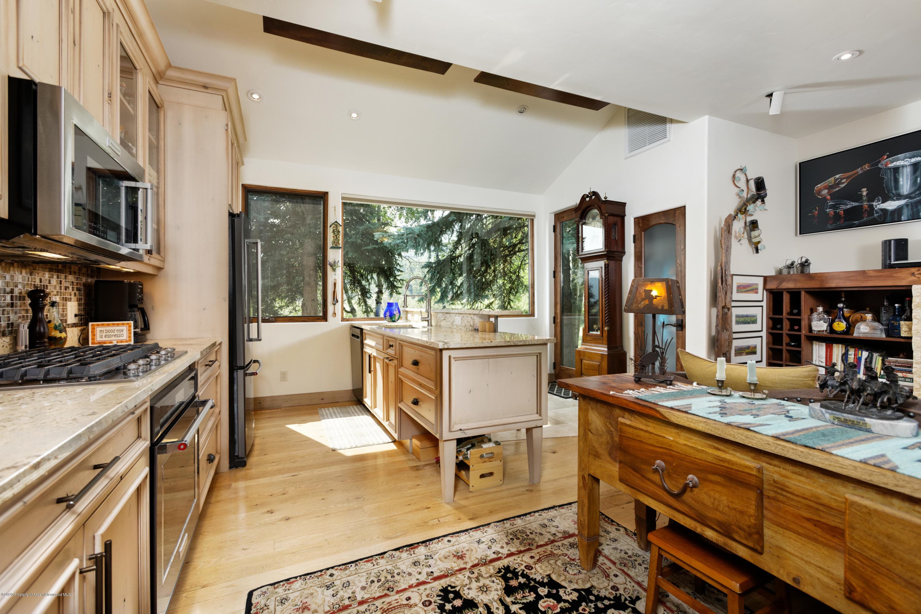 4000 Brush Creek Road 19, Snowmass Village, CO 81615