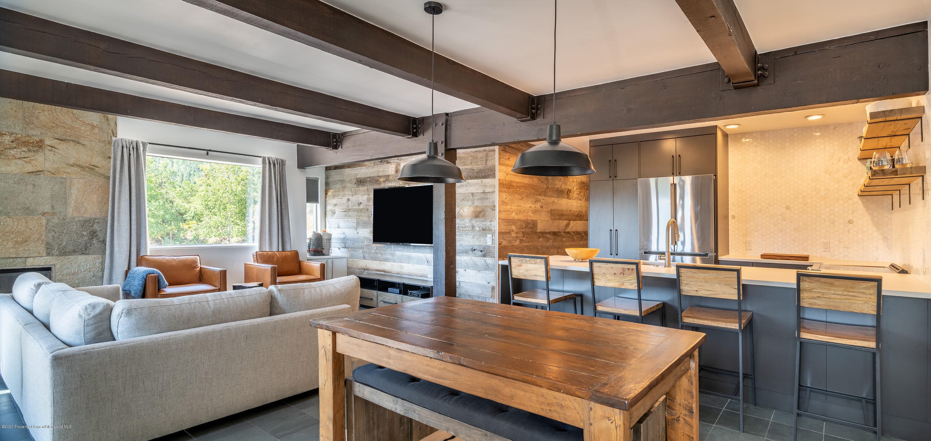 55 Upper Woodbridge Road G-2, Snowmass Village, CO 81615