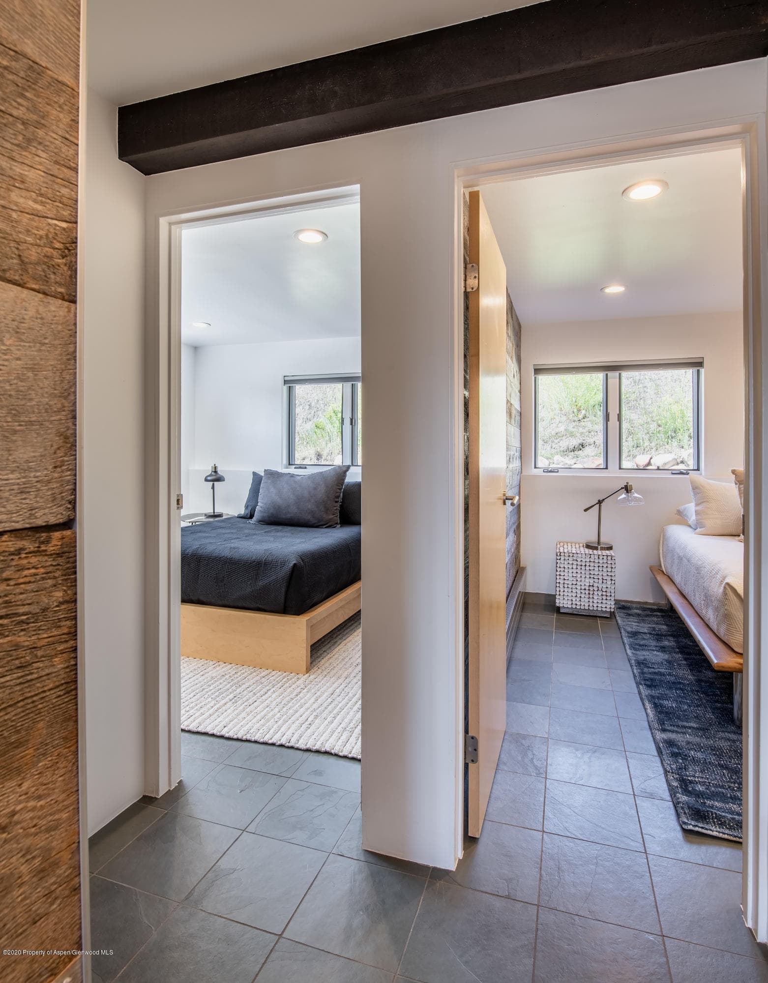 55 Upper Woodbridge Road G-2 - Photo 8