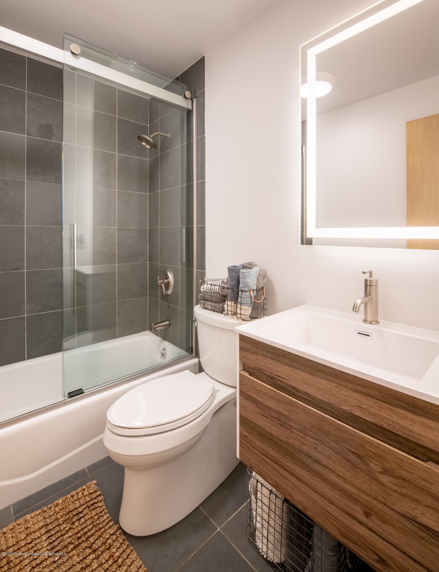 55 Upper Woodbridge Road G-2 - Photo 11