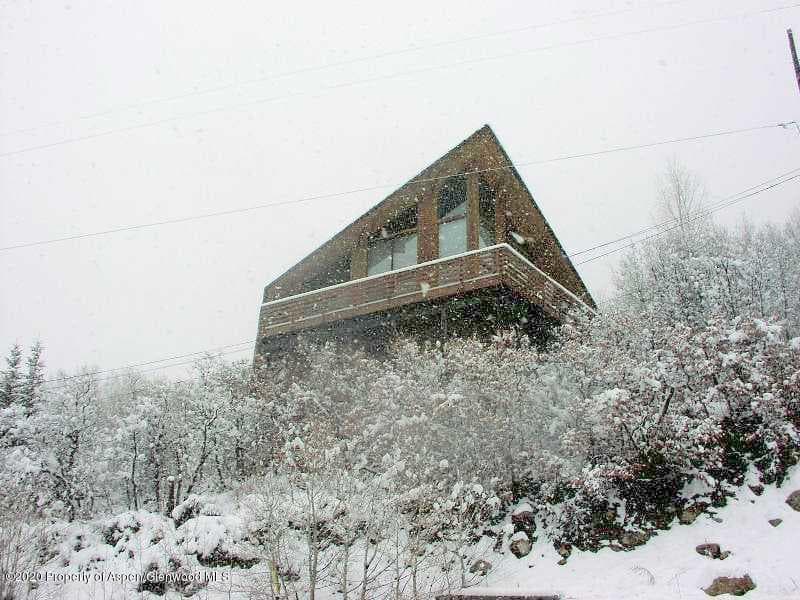 368 E Lupine Drive, Aspen, CO 81611 - Photo 1