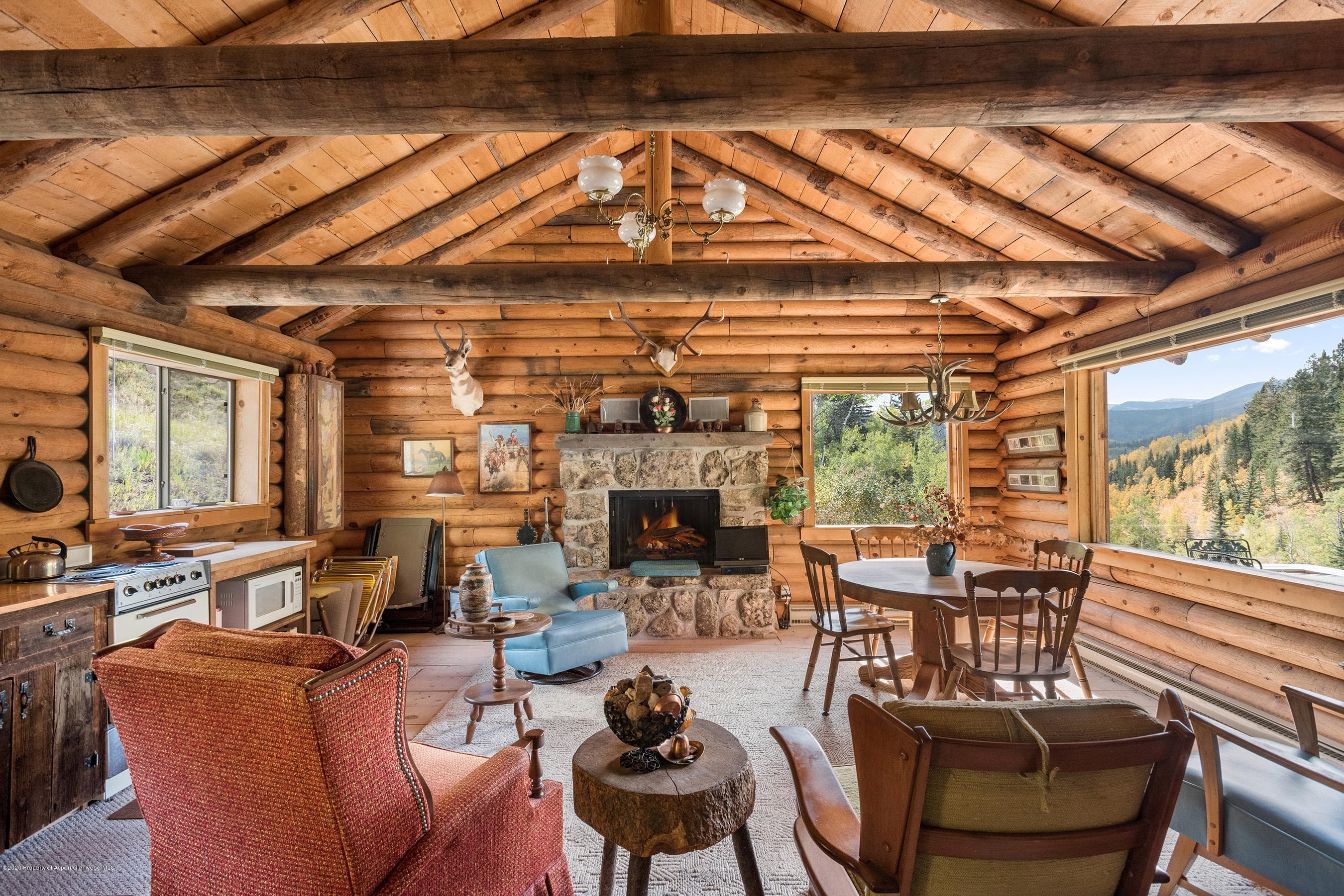 29850 Brush Creek Road - Photo 12