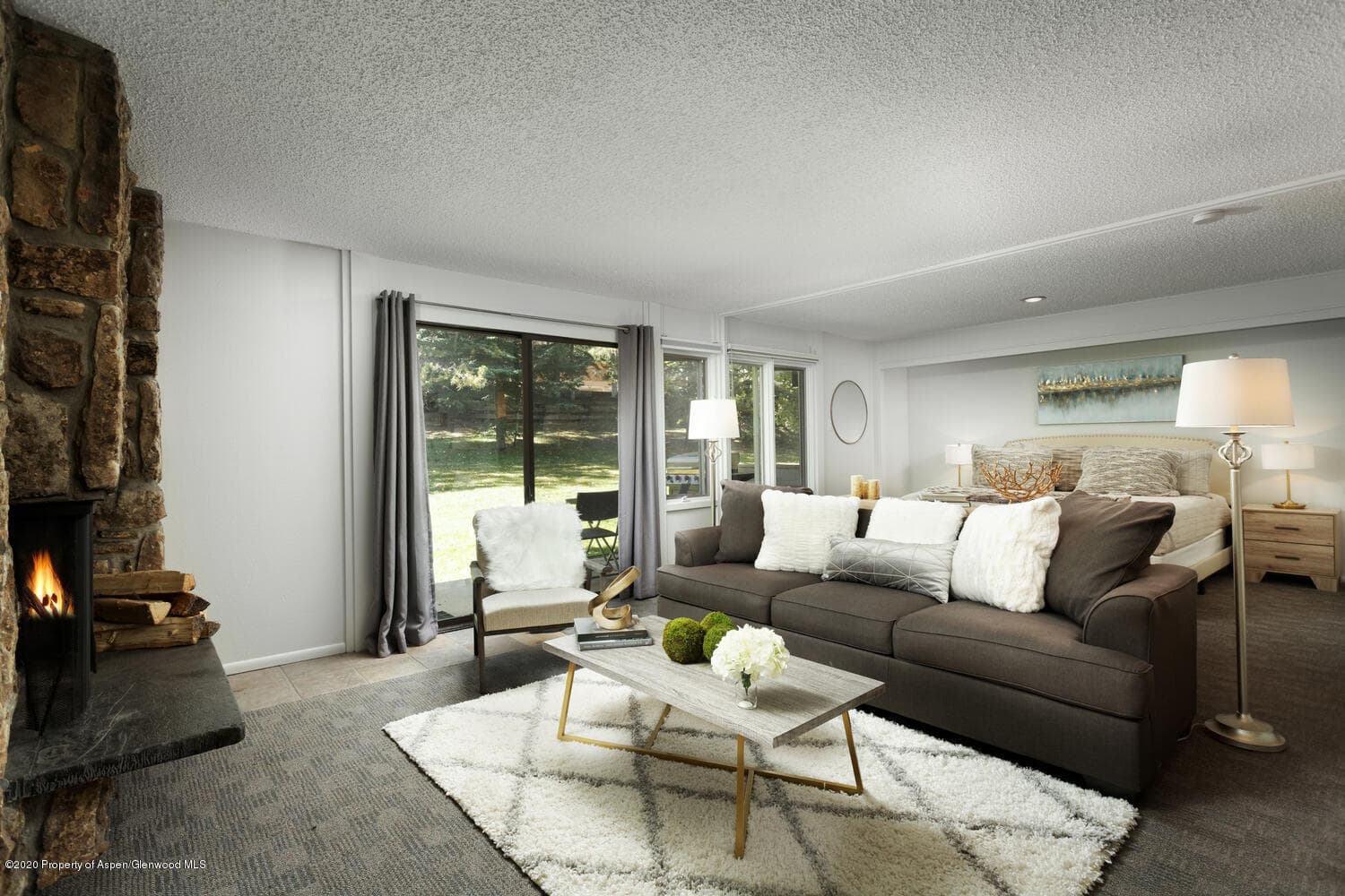 150 Carriage Way 6, Snowmass Village, CO 81615
