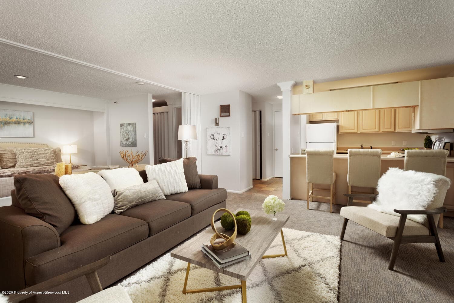 150 Carriage Way 6 - Photo 6