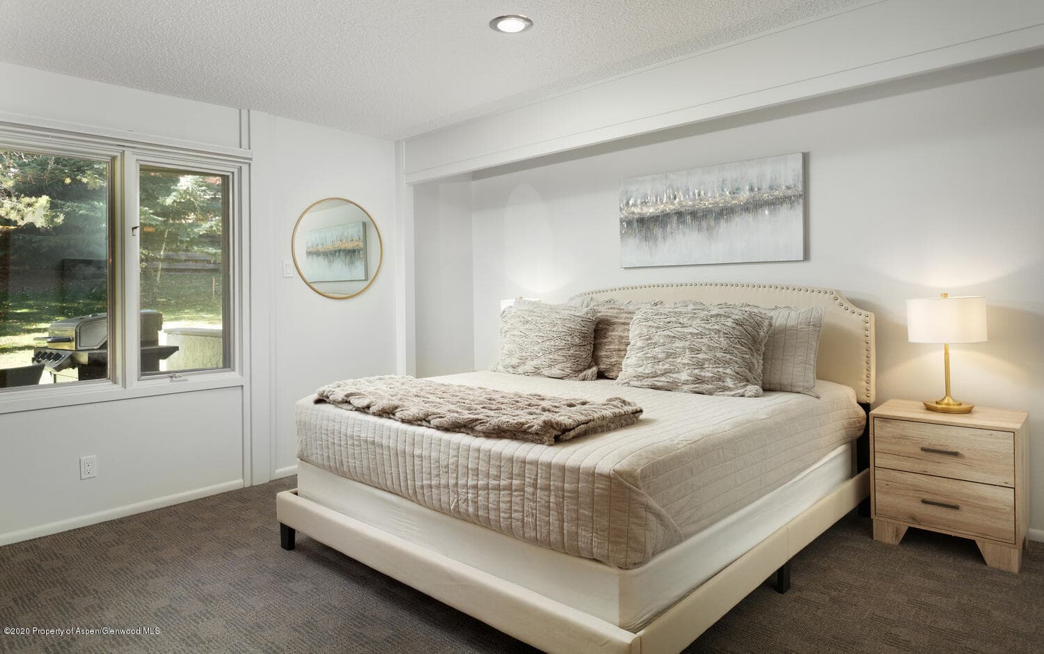 150 Carriage Way 6 - Photo 8