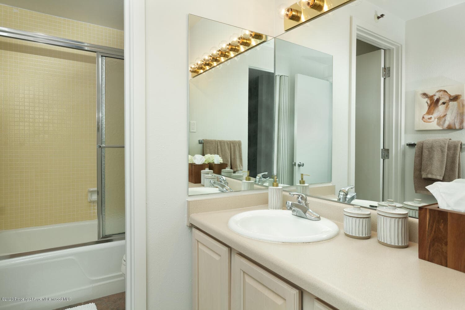 150 Carriage Way 6 - Photo 9