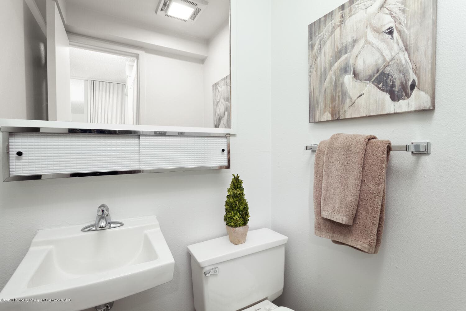 150 Carriage Way 6 - Photo 10