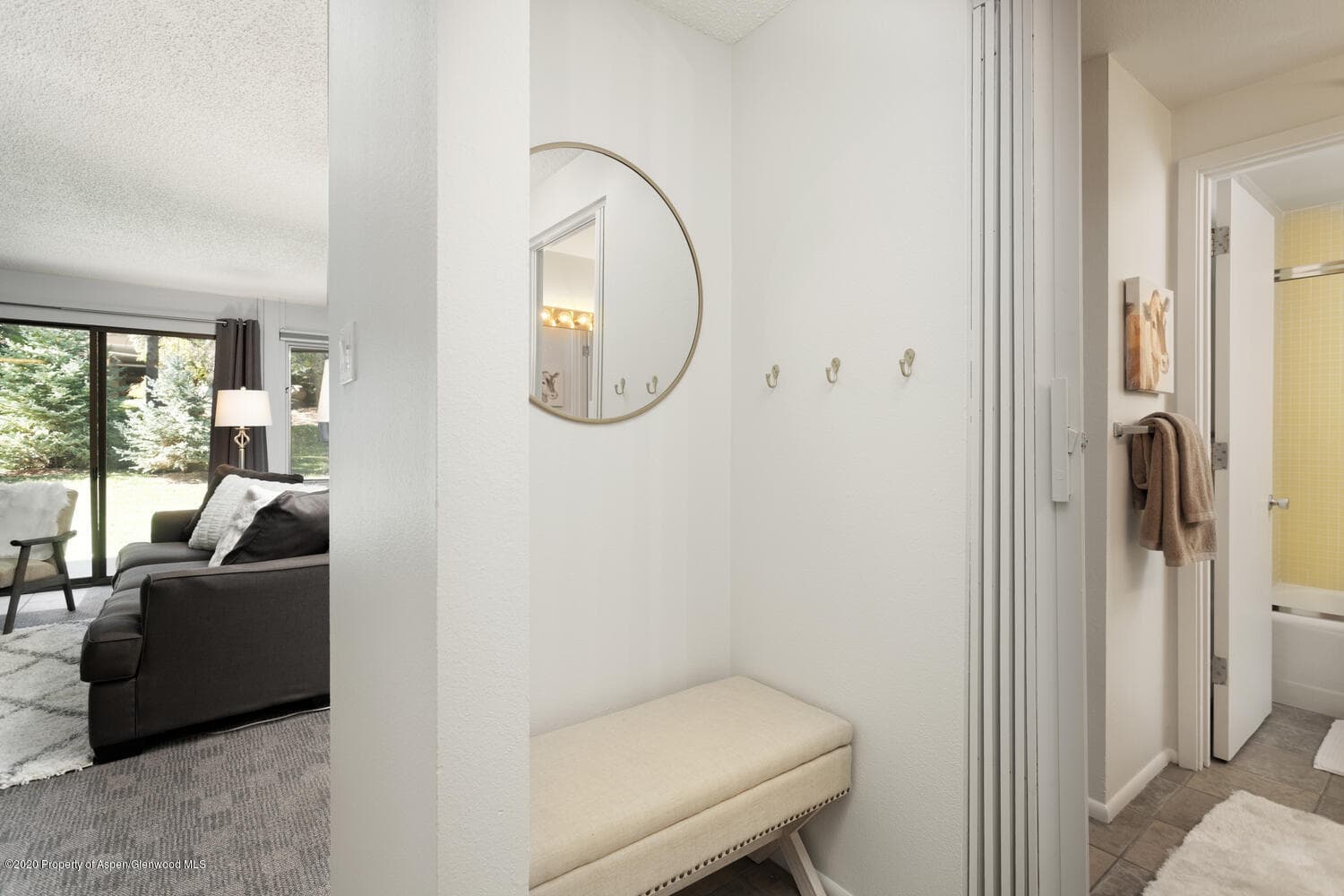 150 Carriage Way 6 - Photo 11