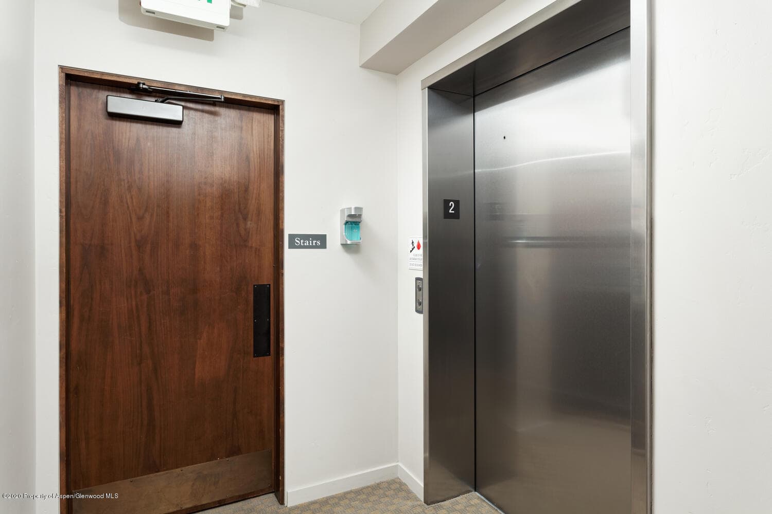150 Carriage Way 6 - Photo 12