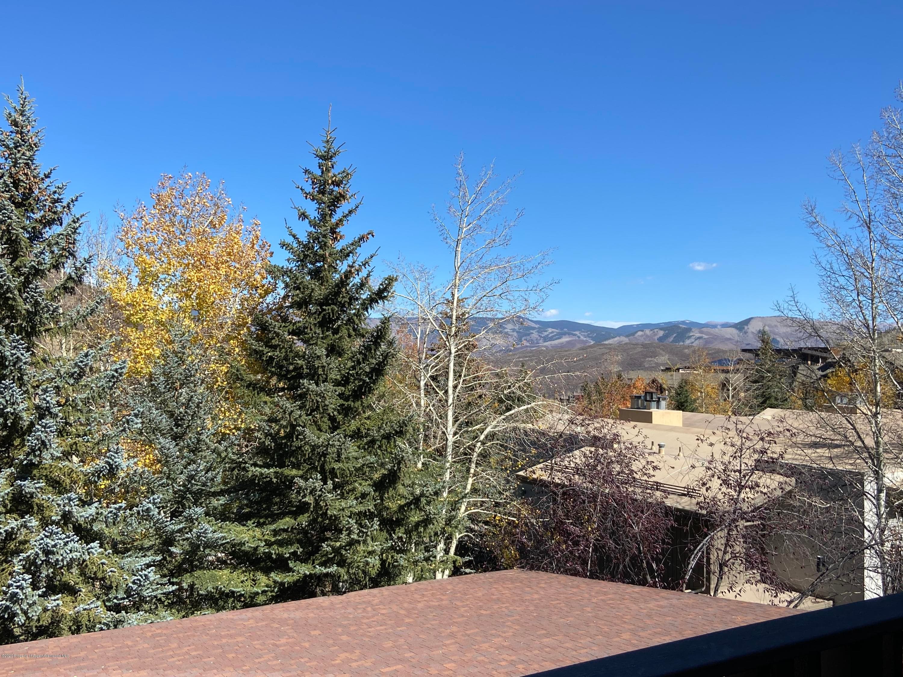 150 Carriage Way 15 - Photo 6