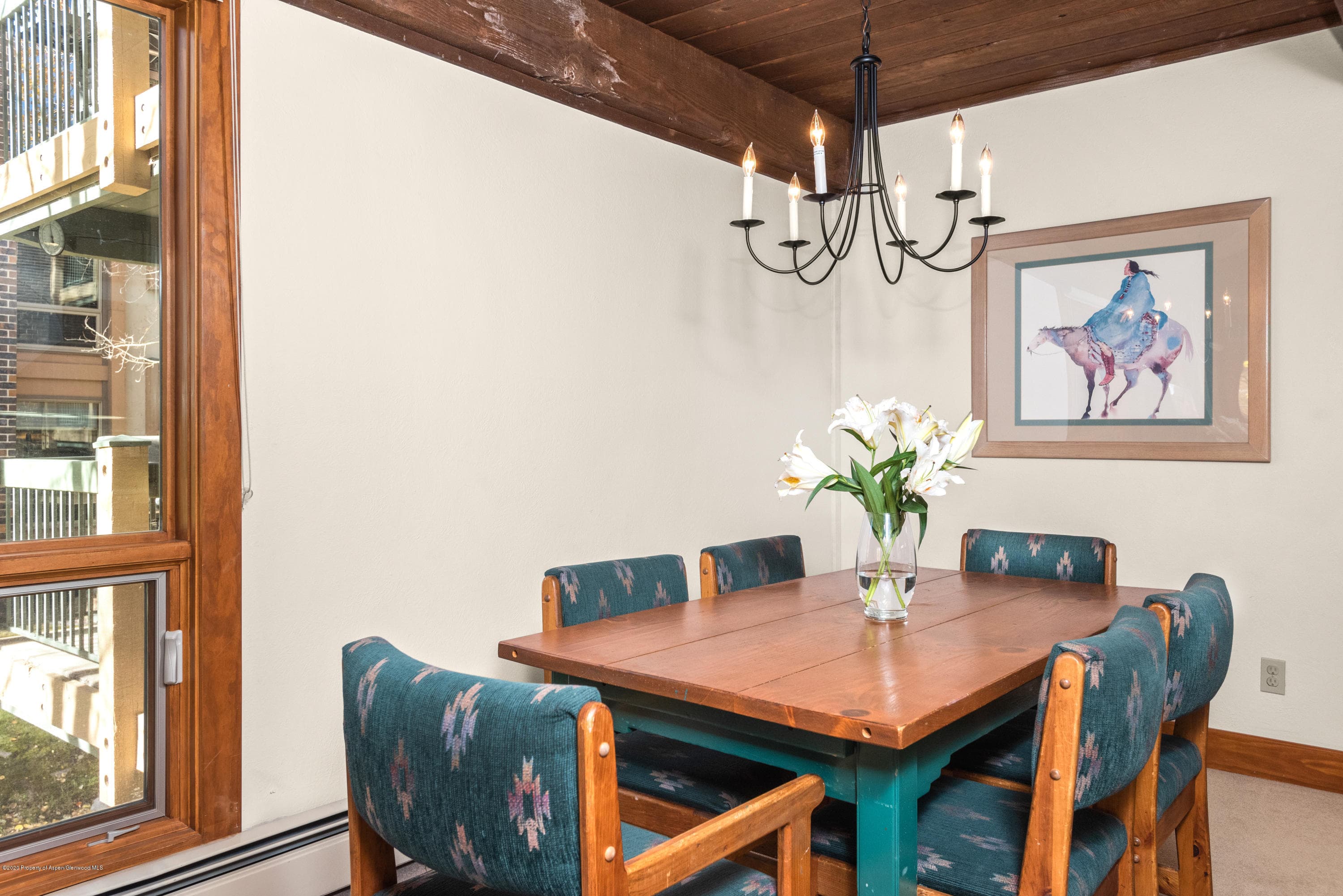 855 Carriage Way Slope 309 - Photo 7