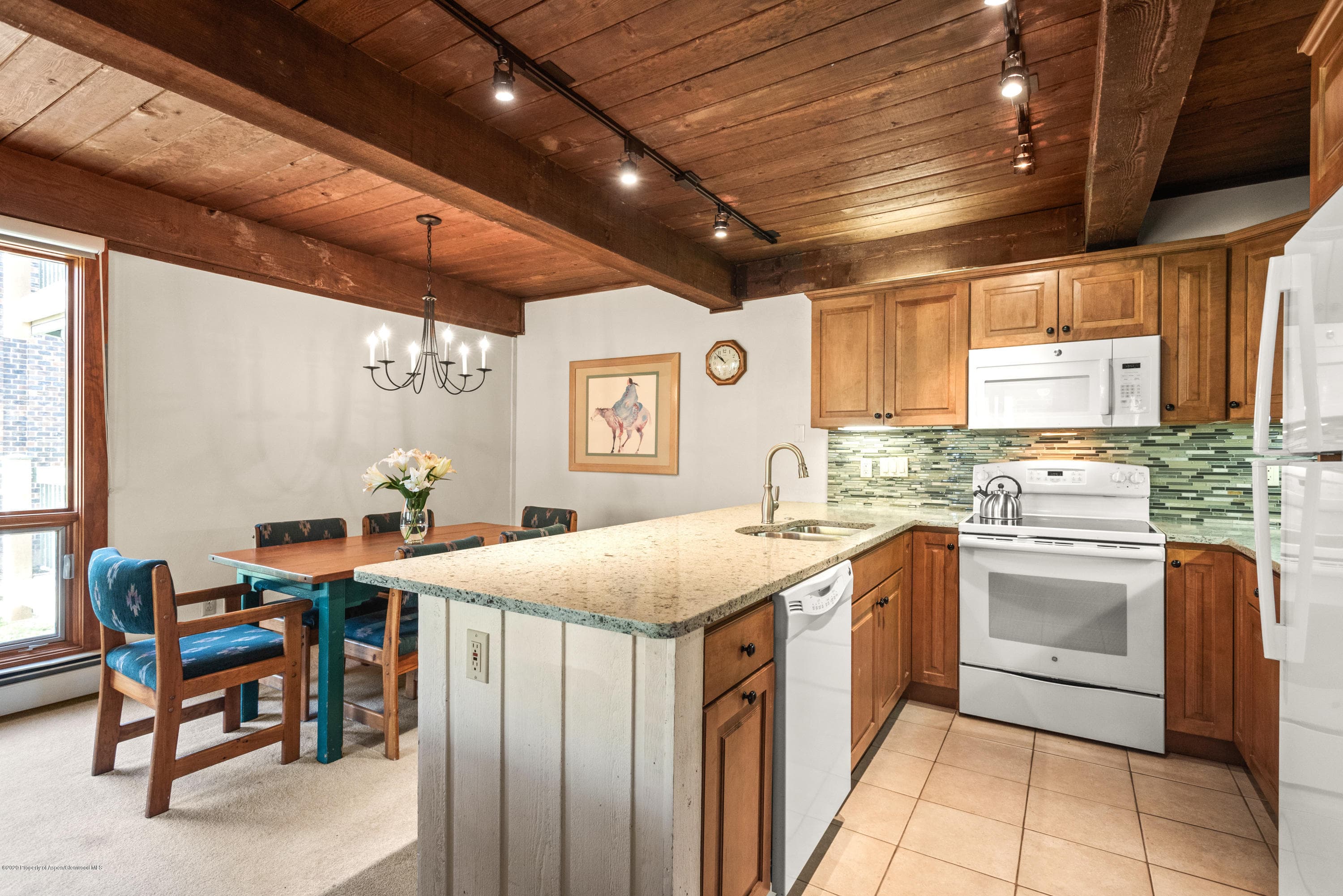 855 Carriage Way Slope 309 - Photo 8