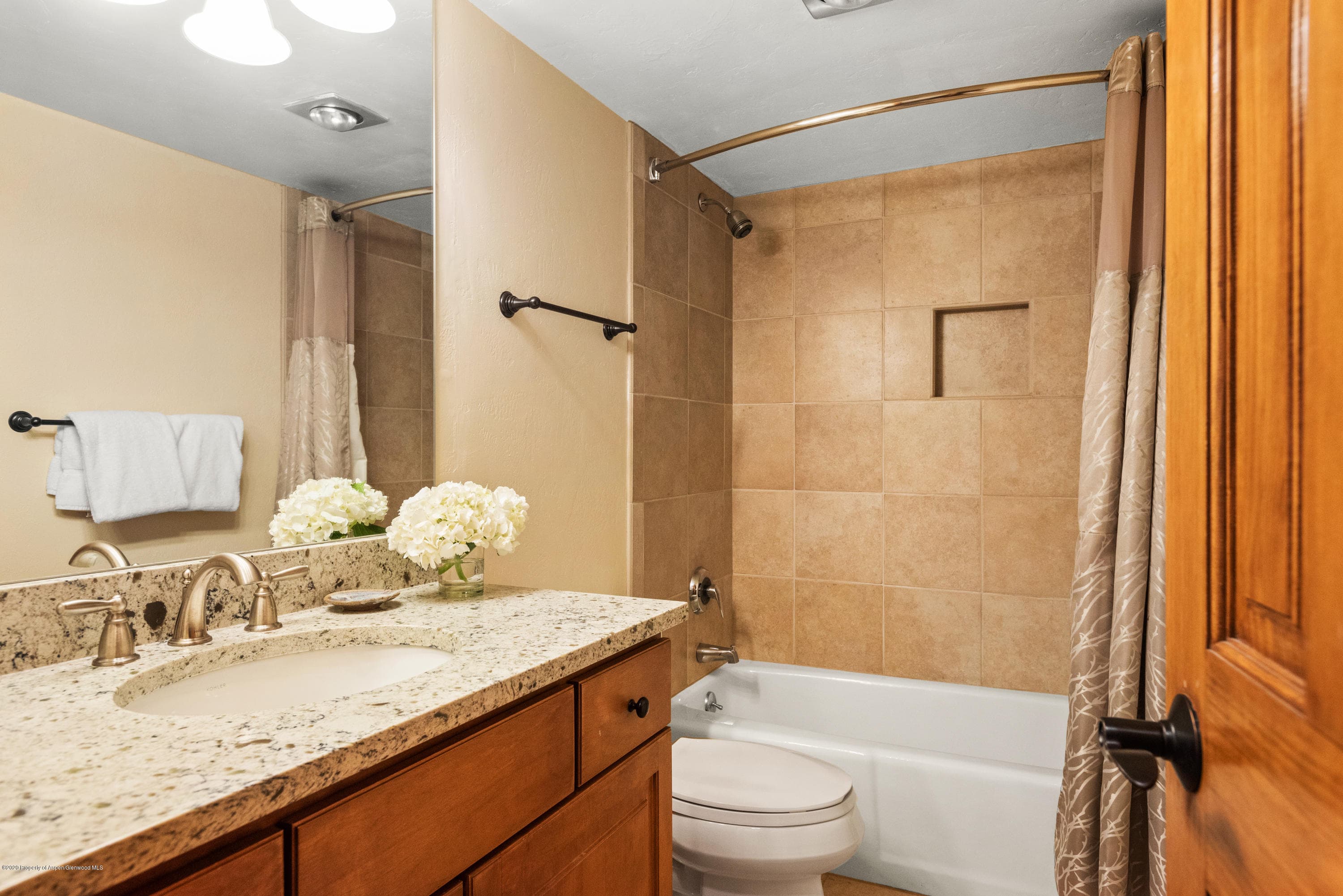 855 Carriage Way Slope 309 - Photo 12