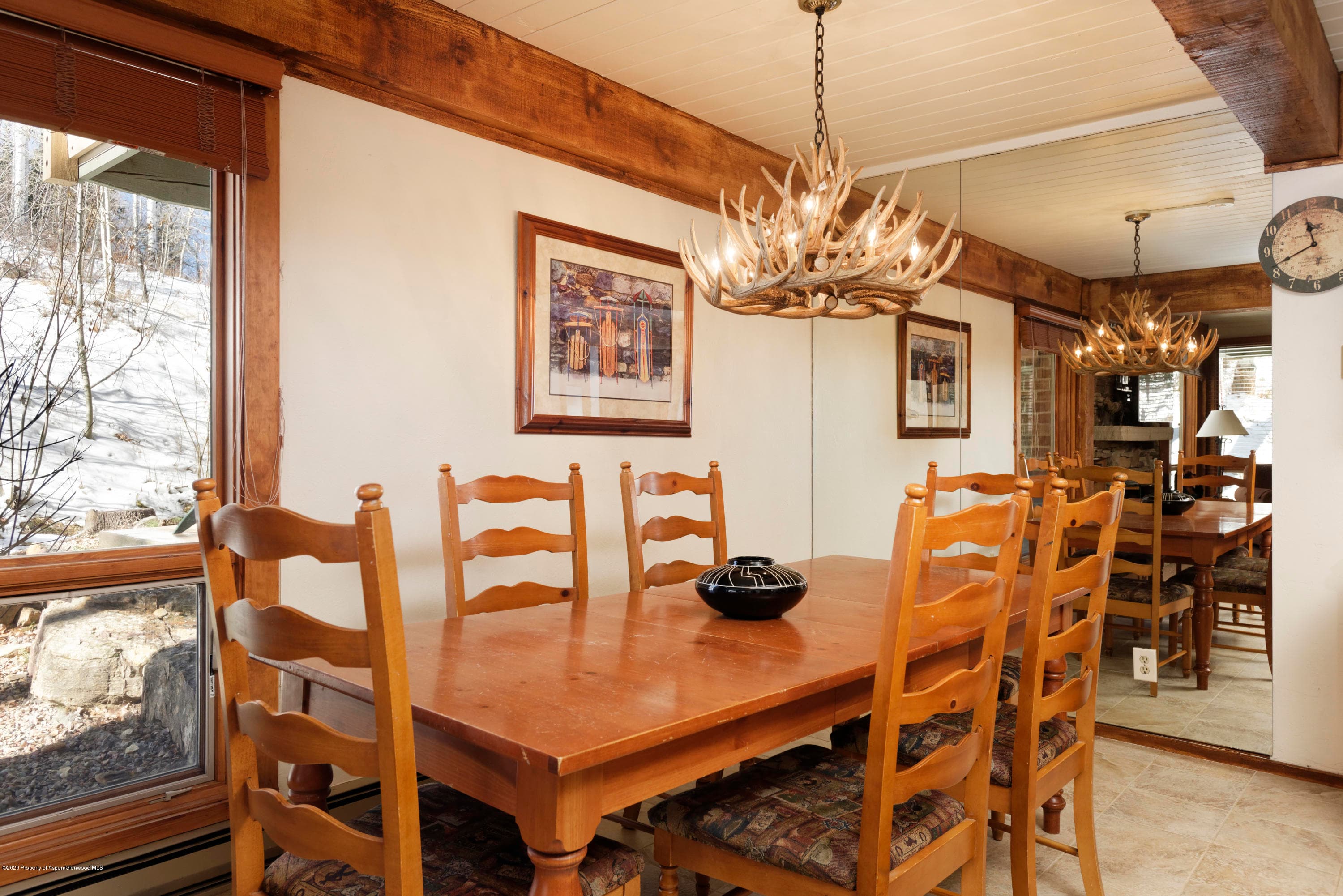 855 Carriage Way Summit 105 - Photo 4