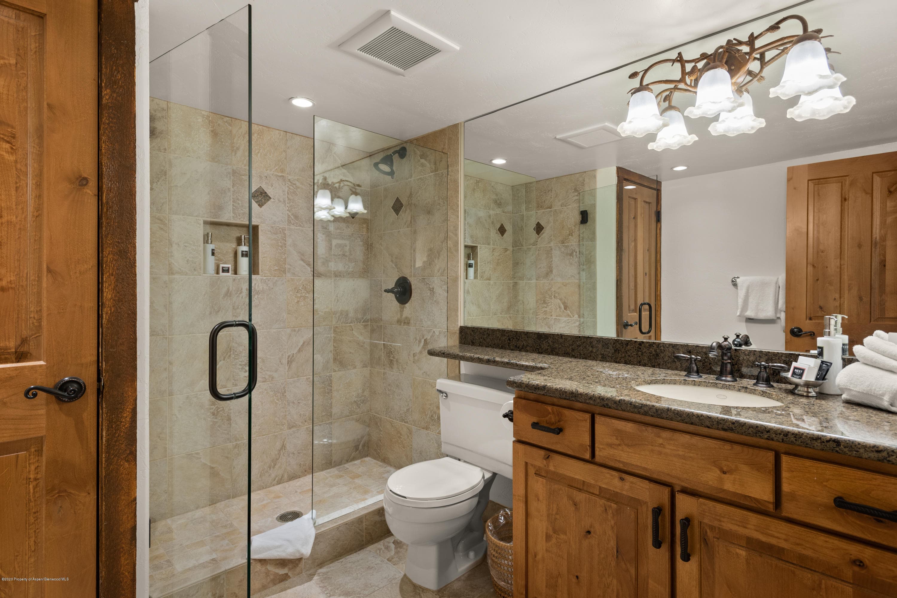 855 Carriage Way Summit 105 - Photo 10