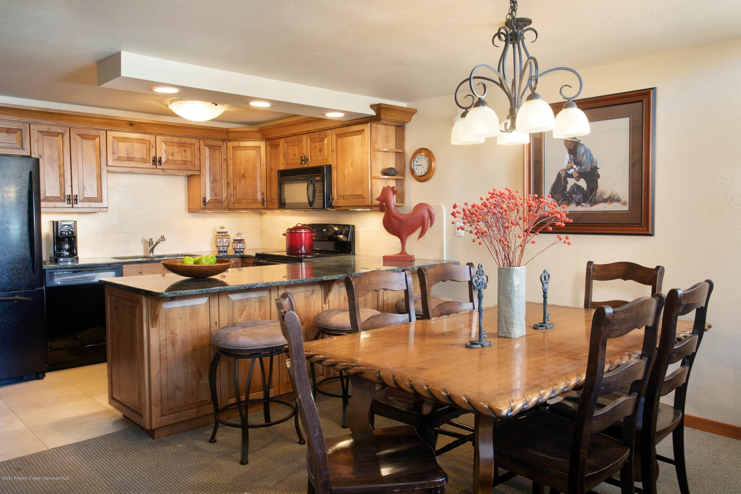 400 Wood Road D-1207 - Photo 3