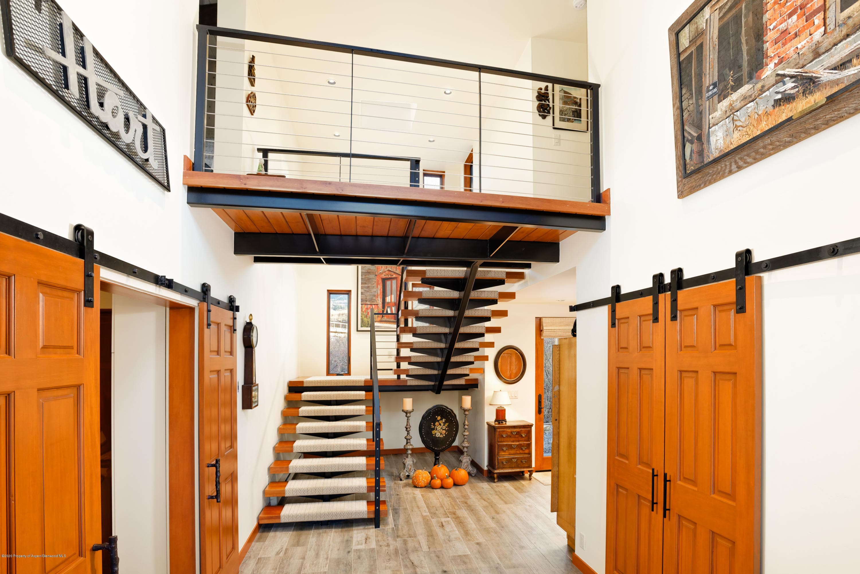 126 Meadow Road - Photo 3