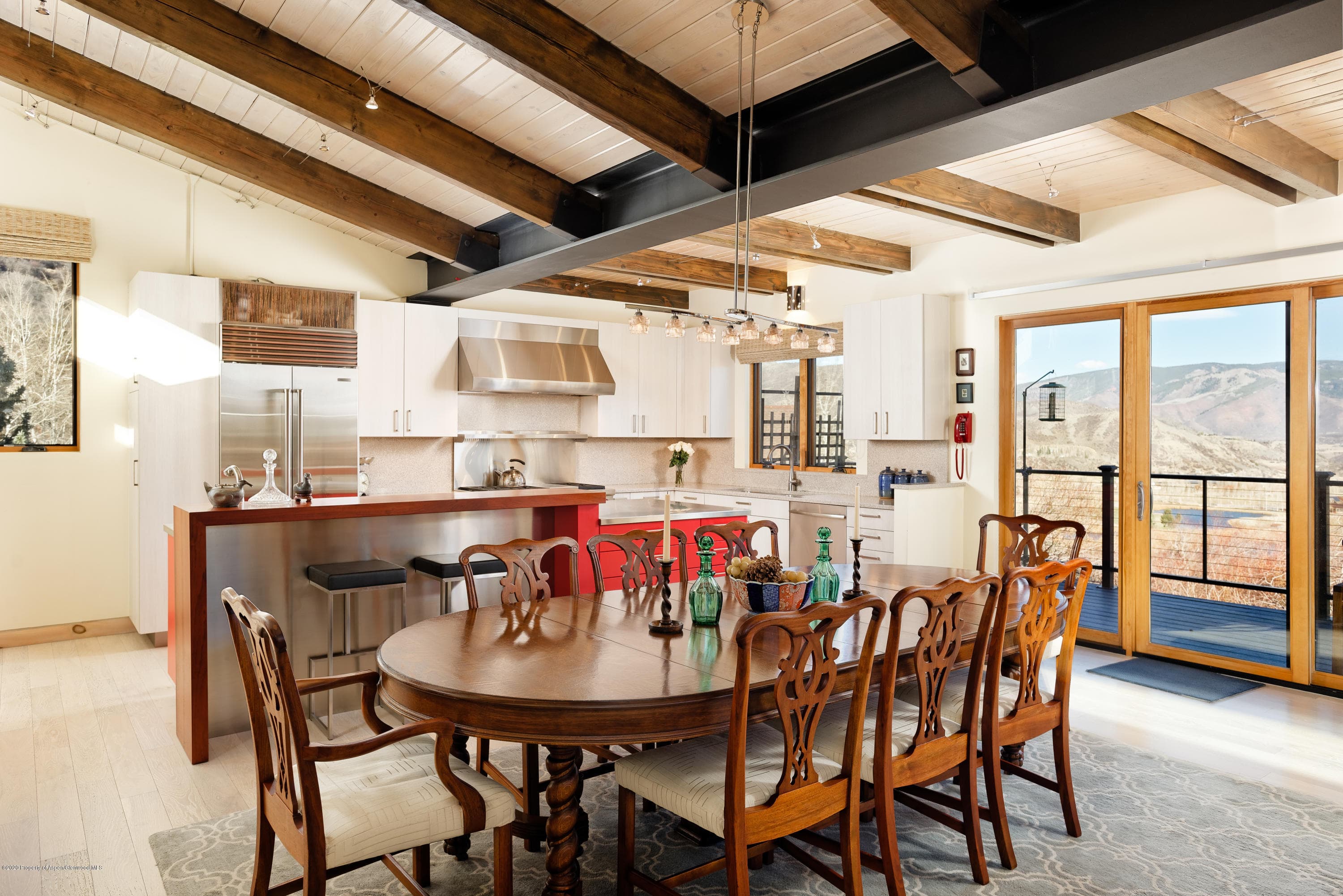 126 Meadow Road - Photo 5