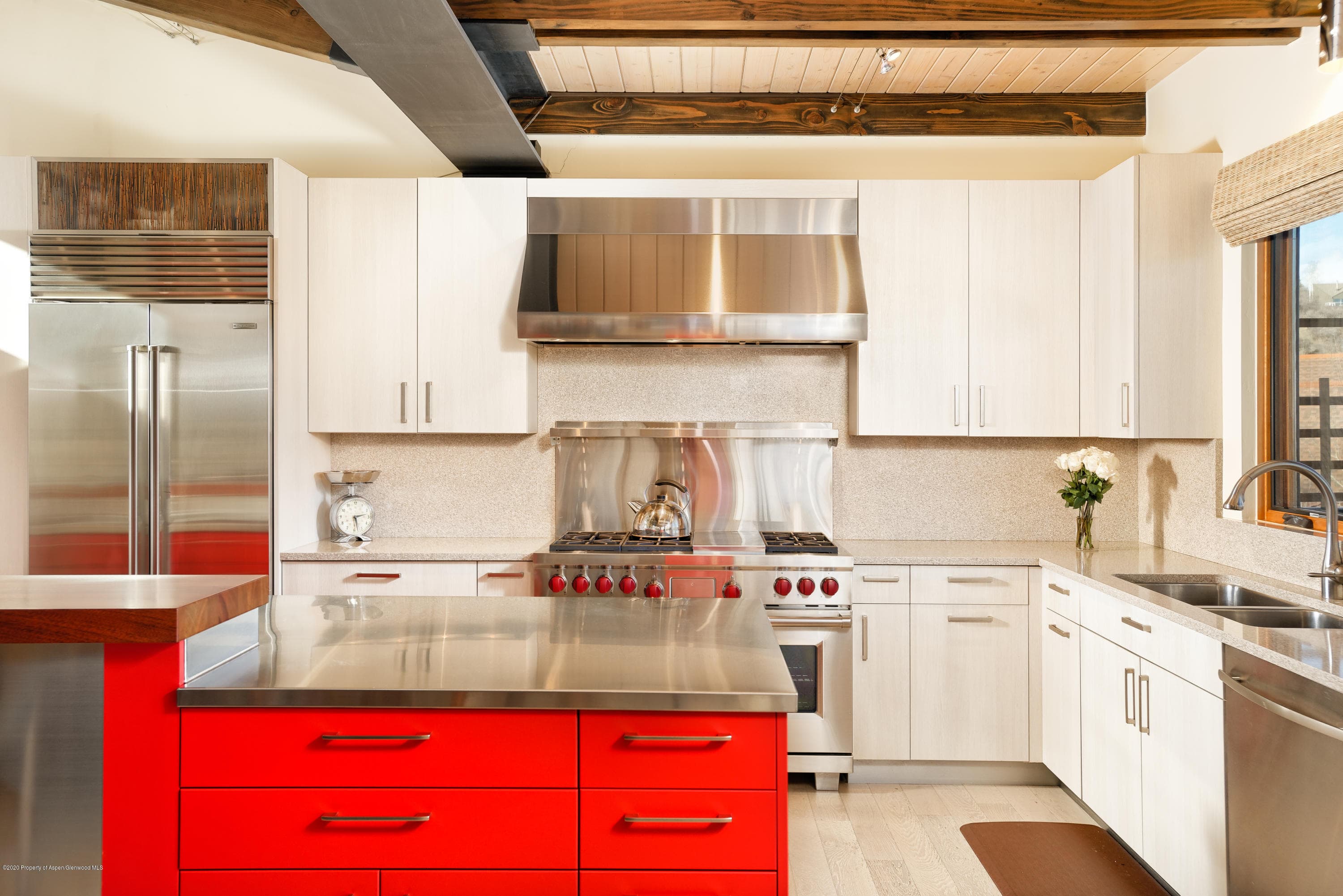 126 Meadow Road - Photo 6