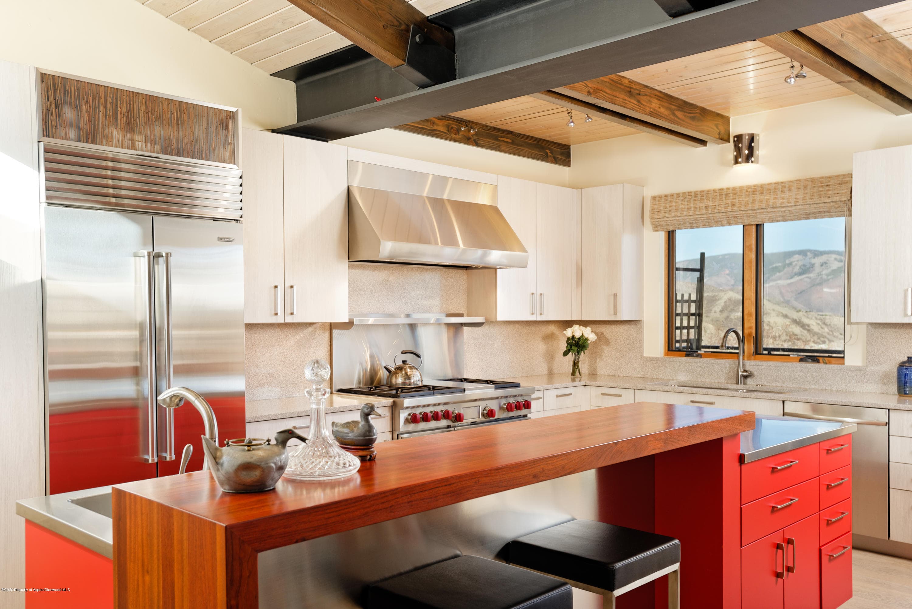 126 Meadow Road - Photo 7