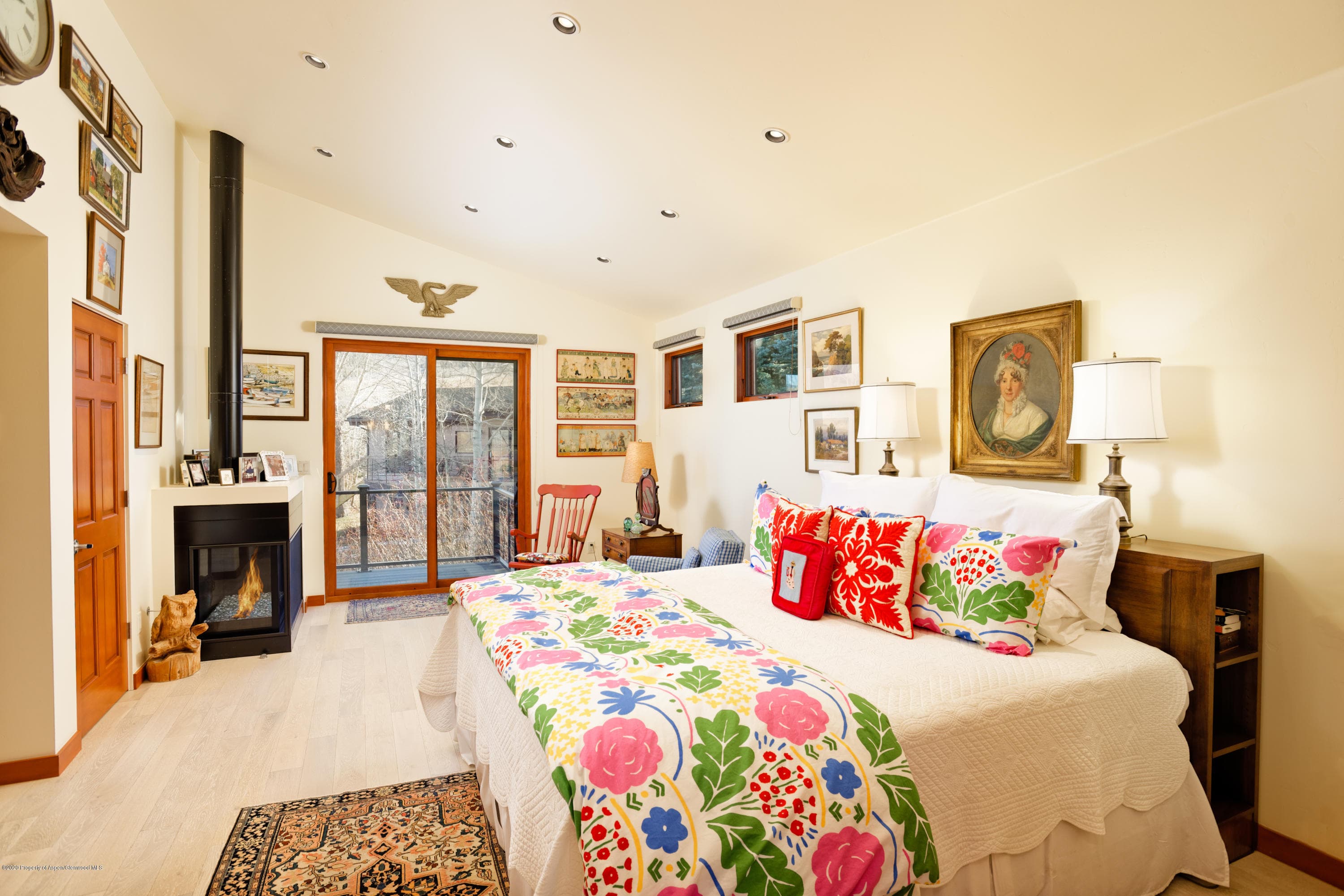 126 Meadow Road - Photo 9