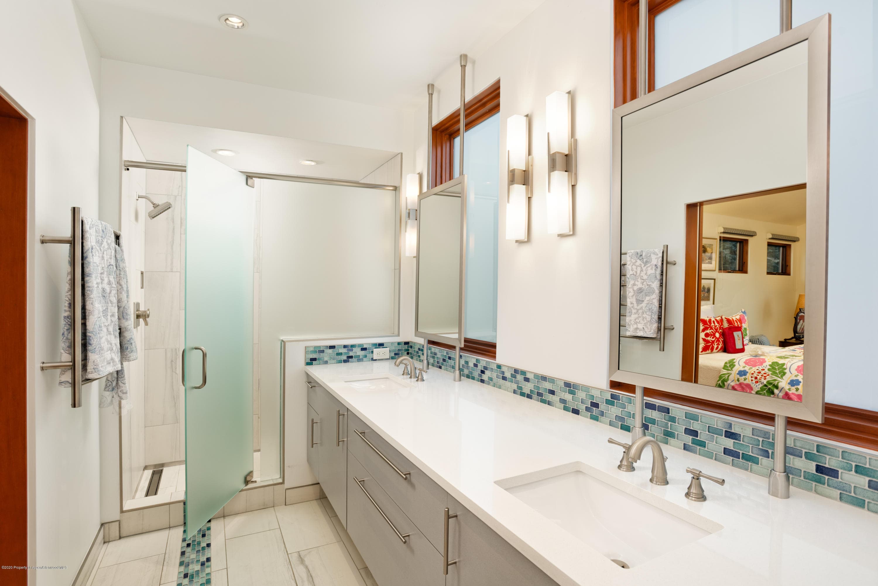 126 Meadow Road - Photo 10