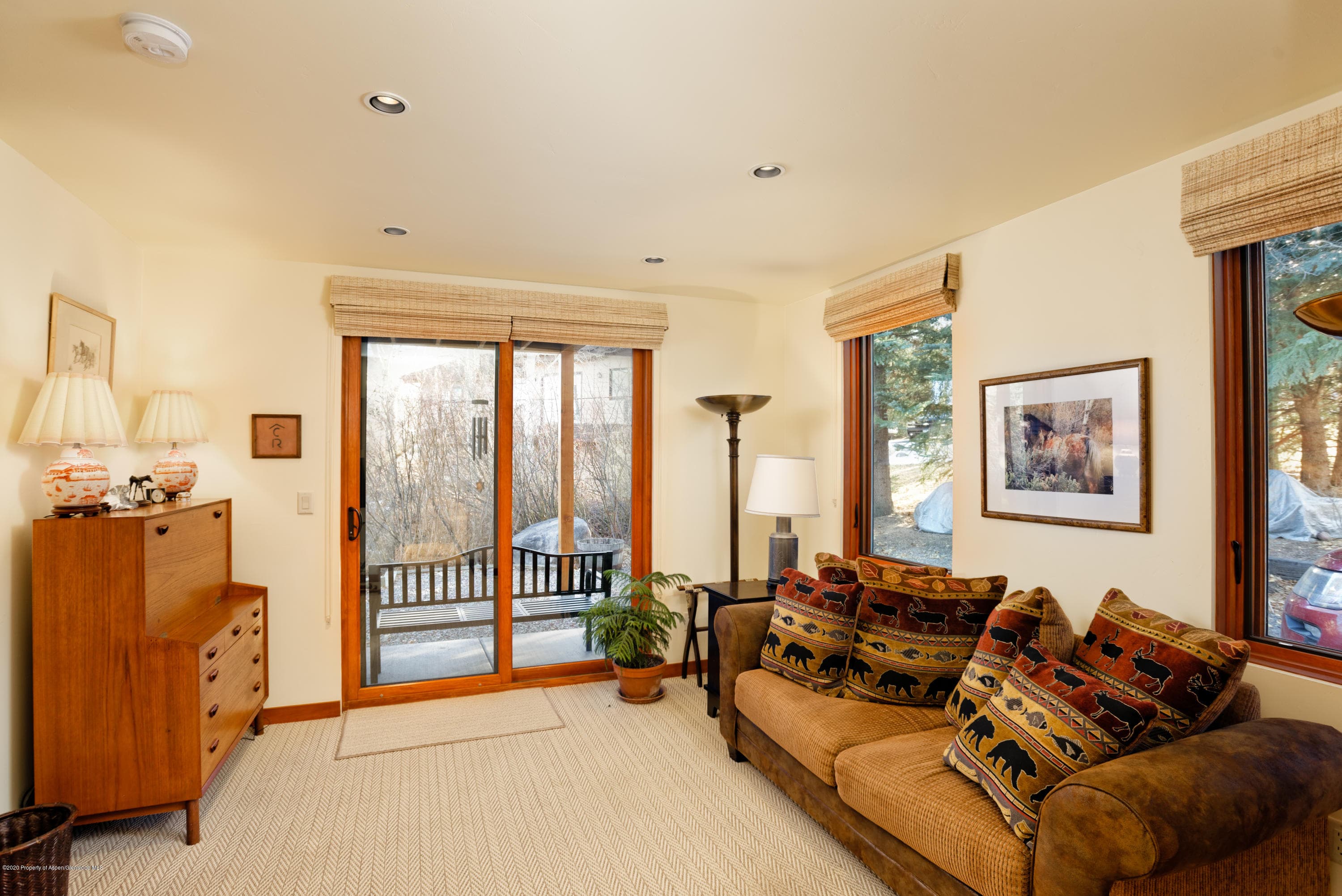 126 Meadow Road - Photo 11