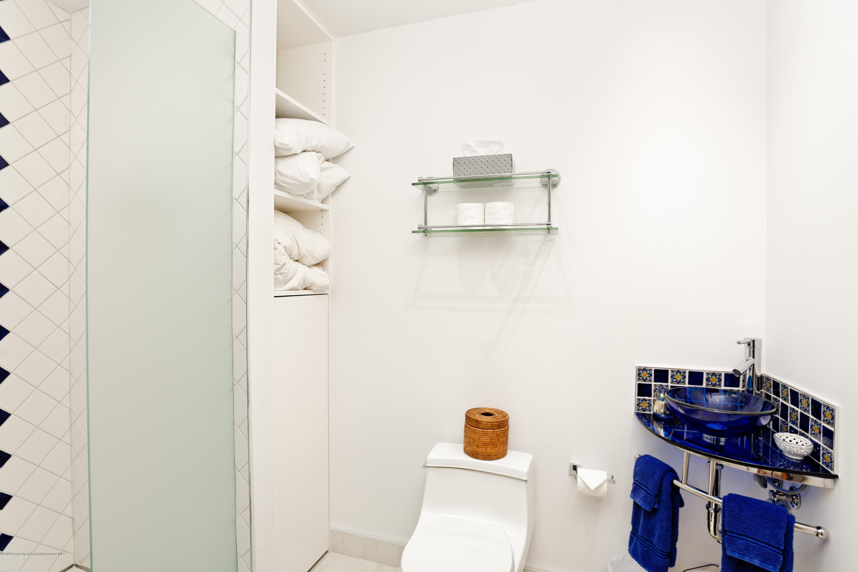 126 Meadow Road - Photo 12