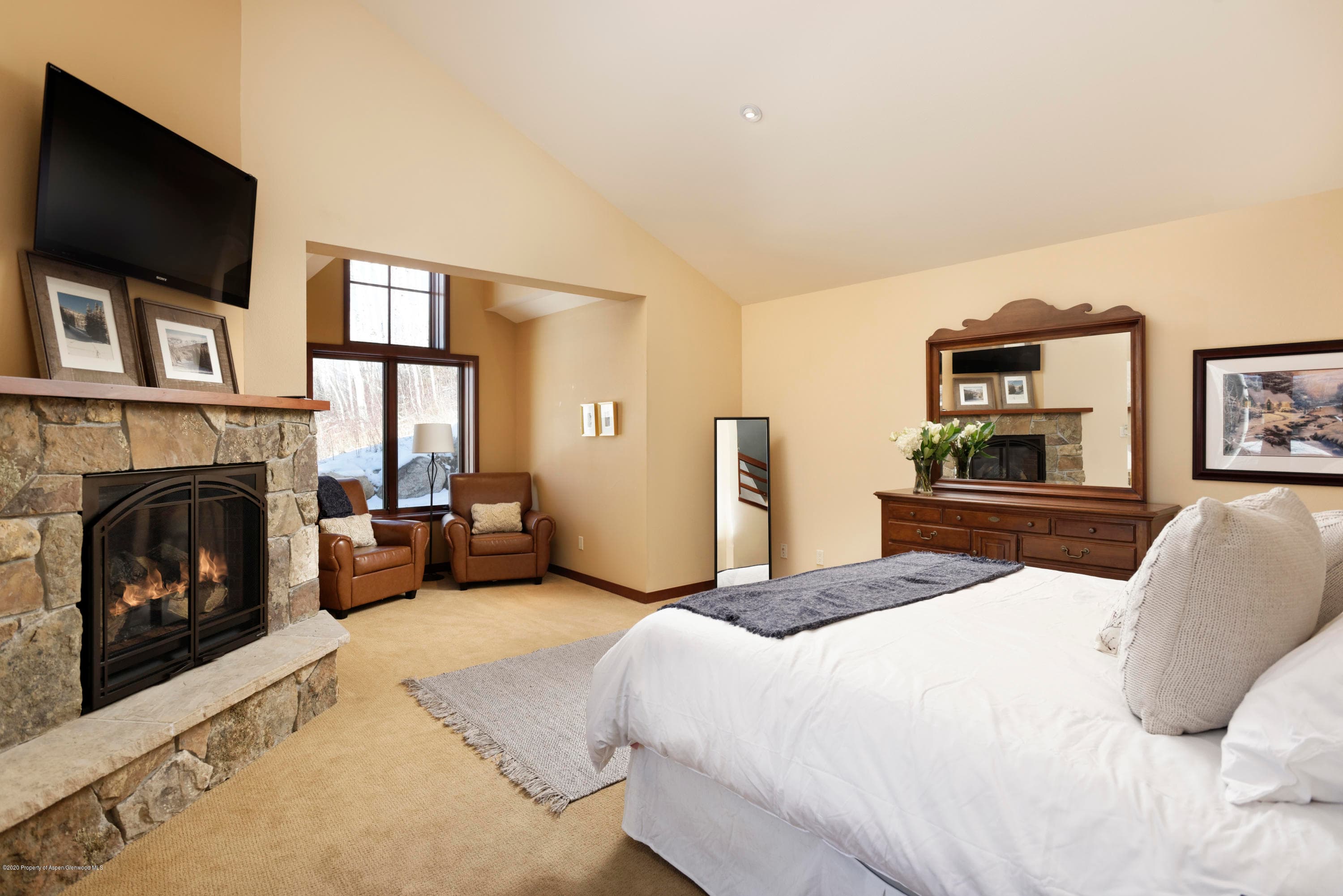18 Buck Lane - Photo 11