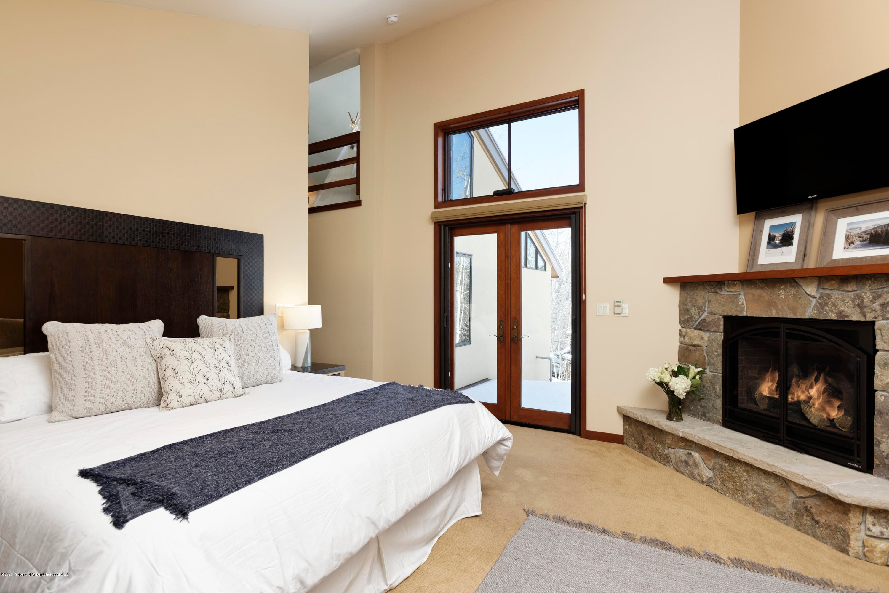 18 Buck Lane - Photo 10