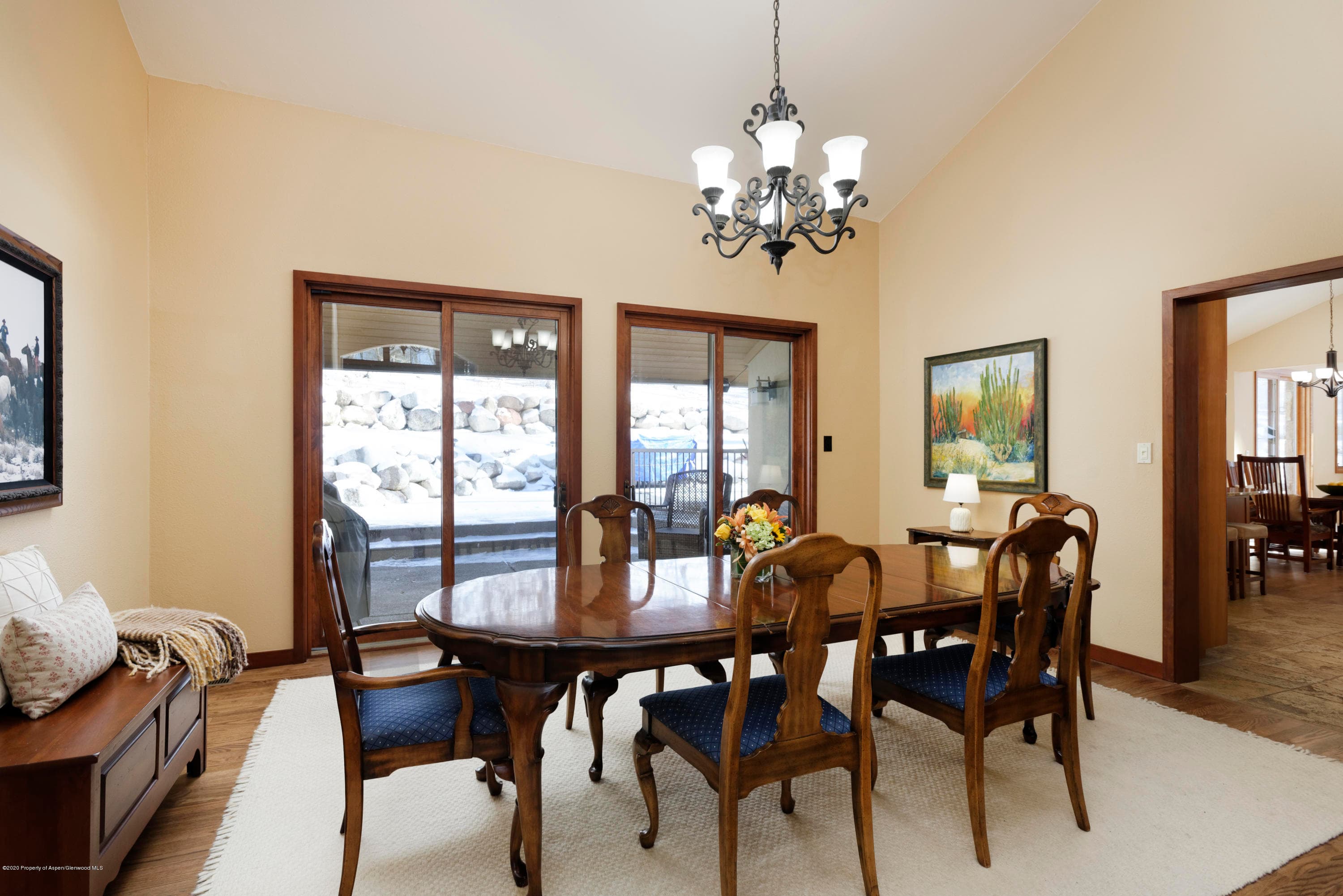 18 Buck Lane - Photo 8