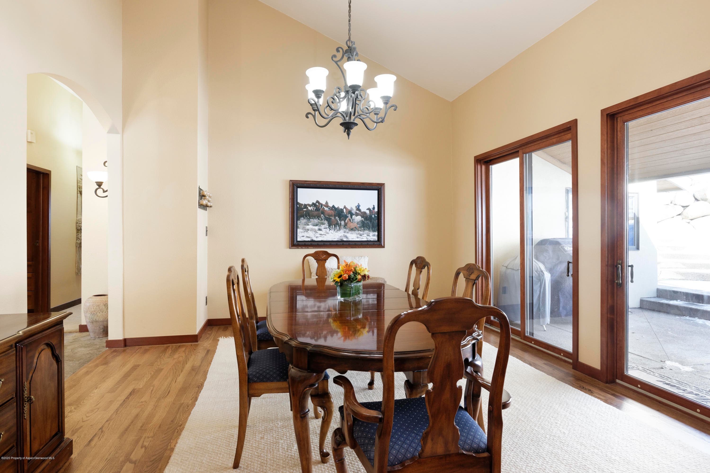 18 Buck Lane - Photo 9