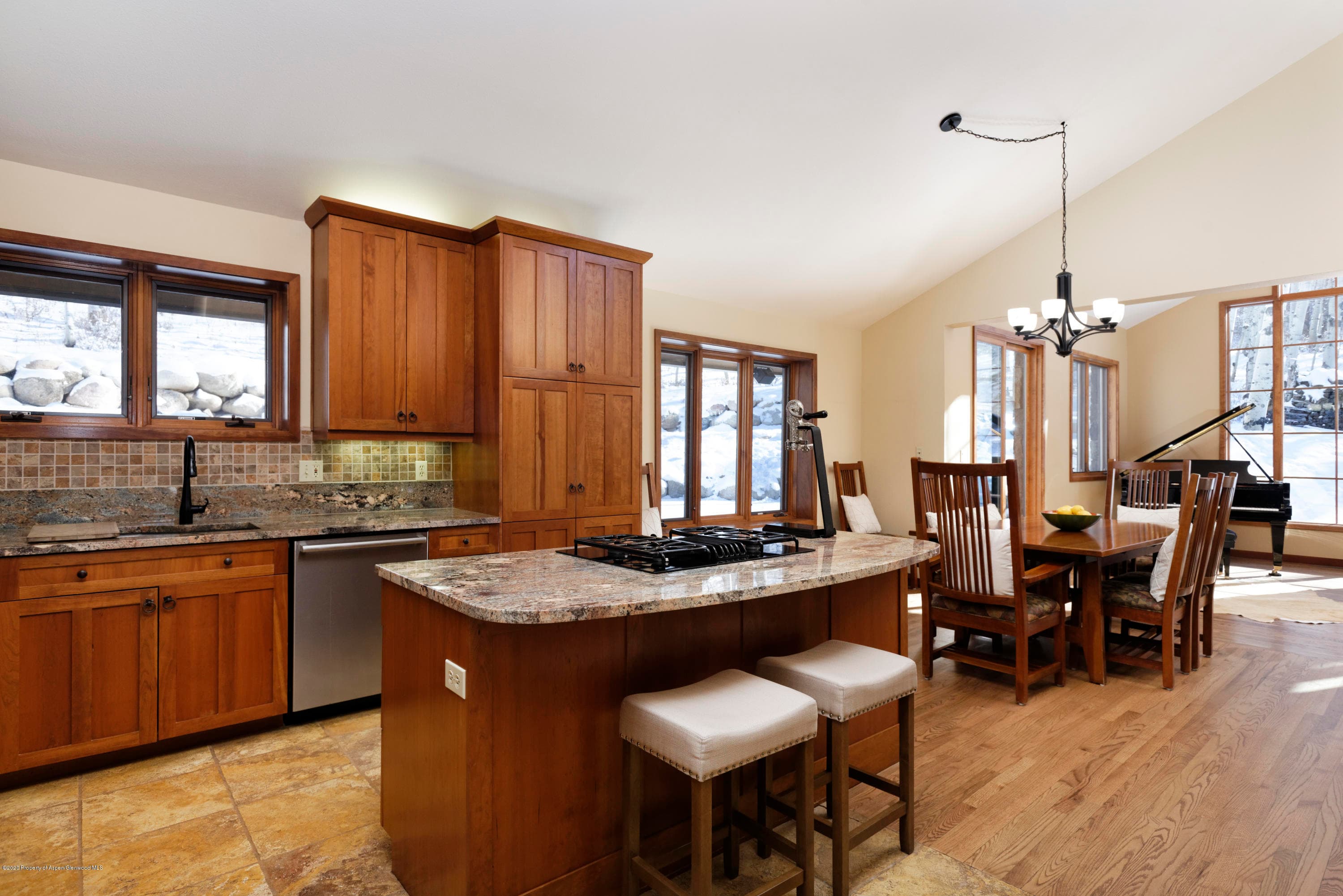 18 Buck Lane - Photo 4