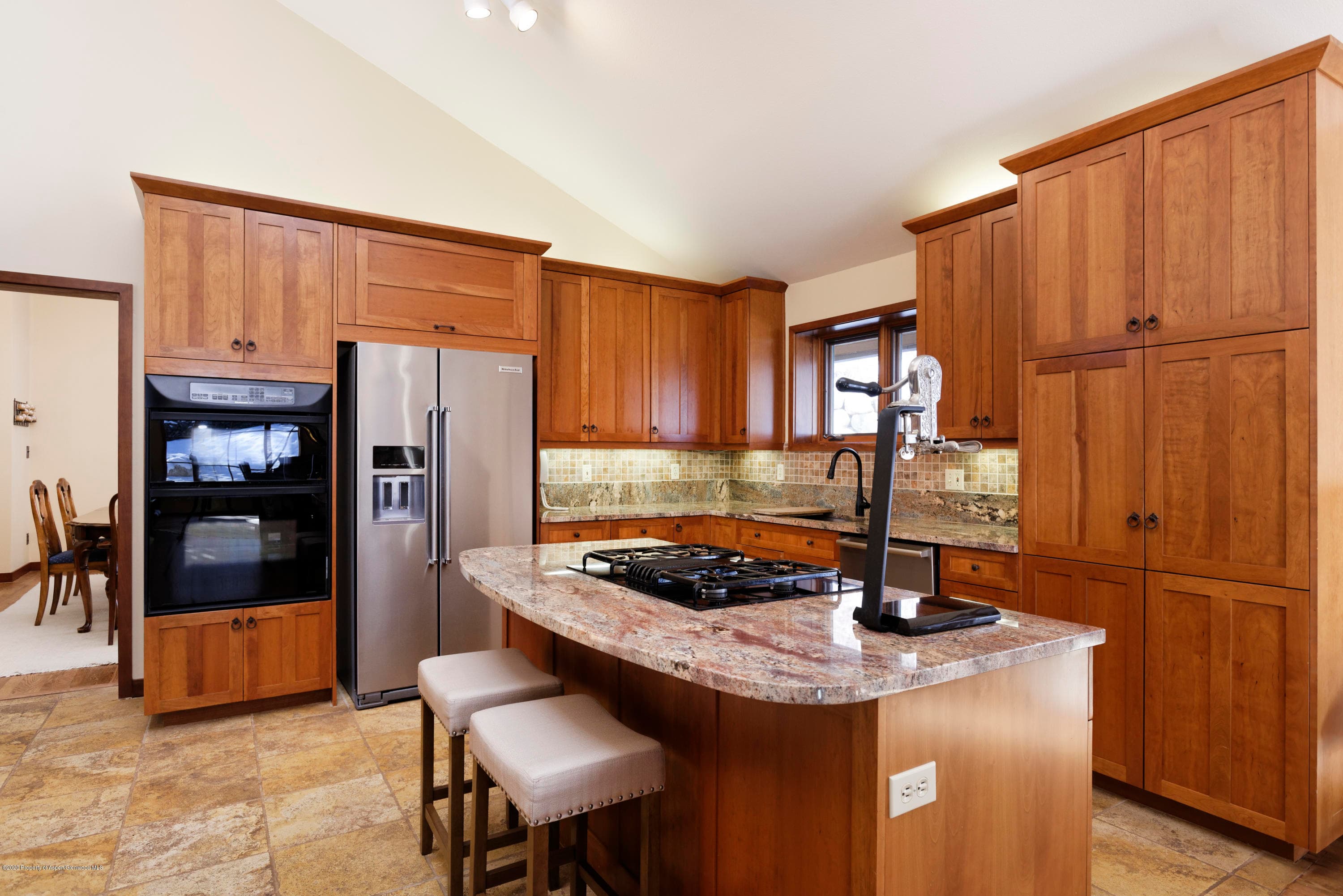 18 Buck Lane - Photo 5