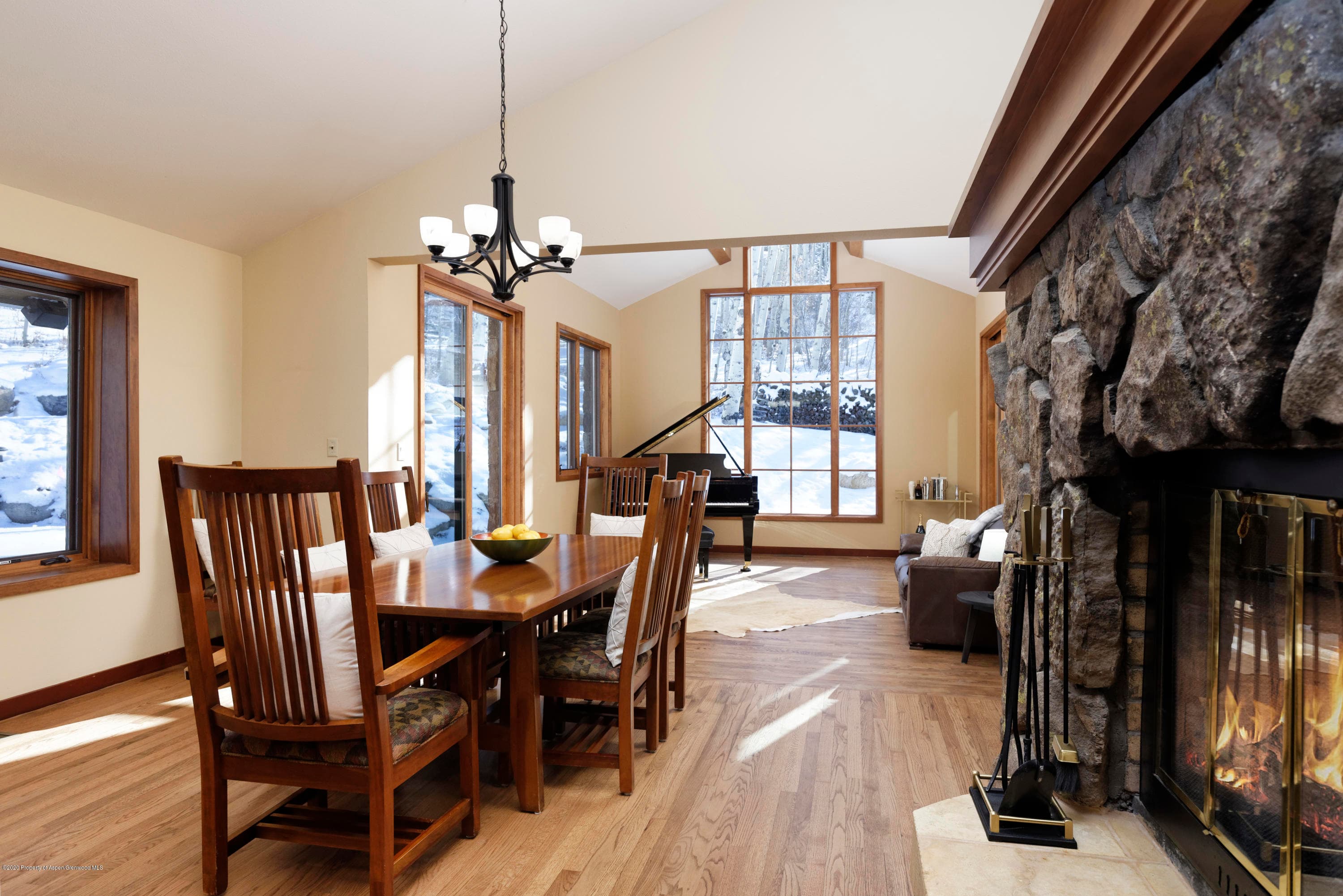 18 Buck Lane - Photo 6