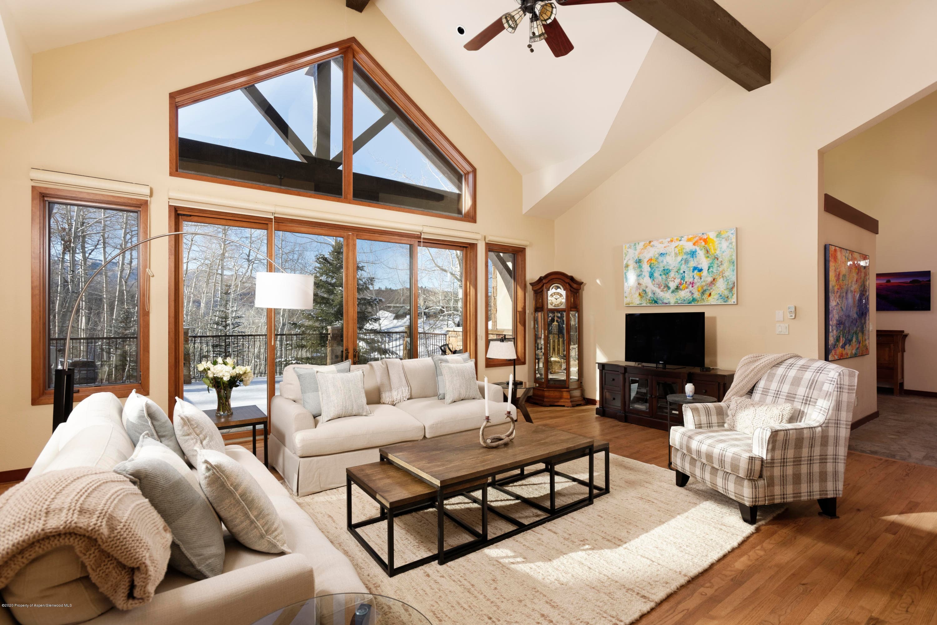 18 Buck Lane - Photo 3