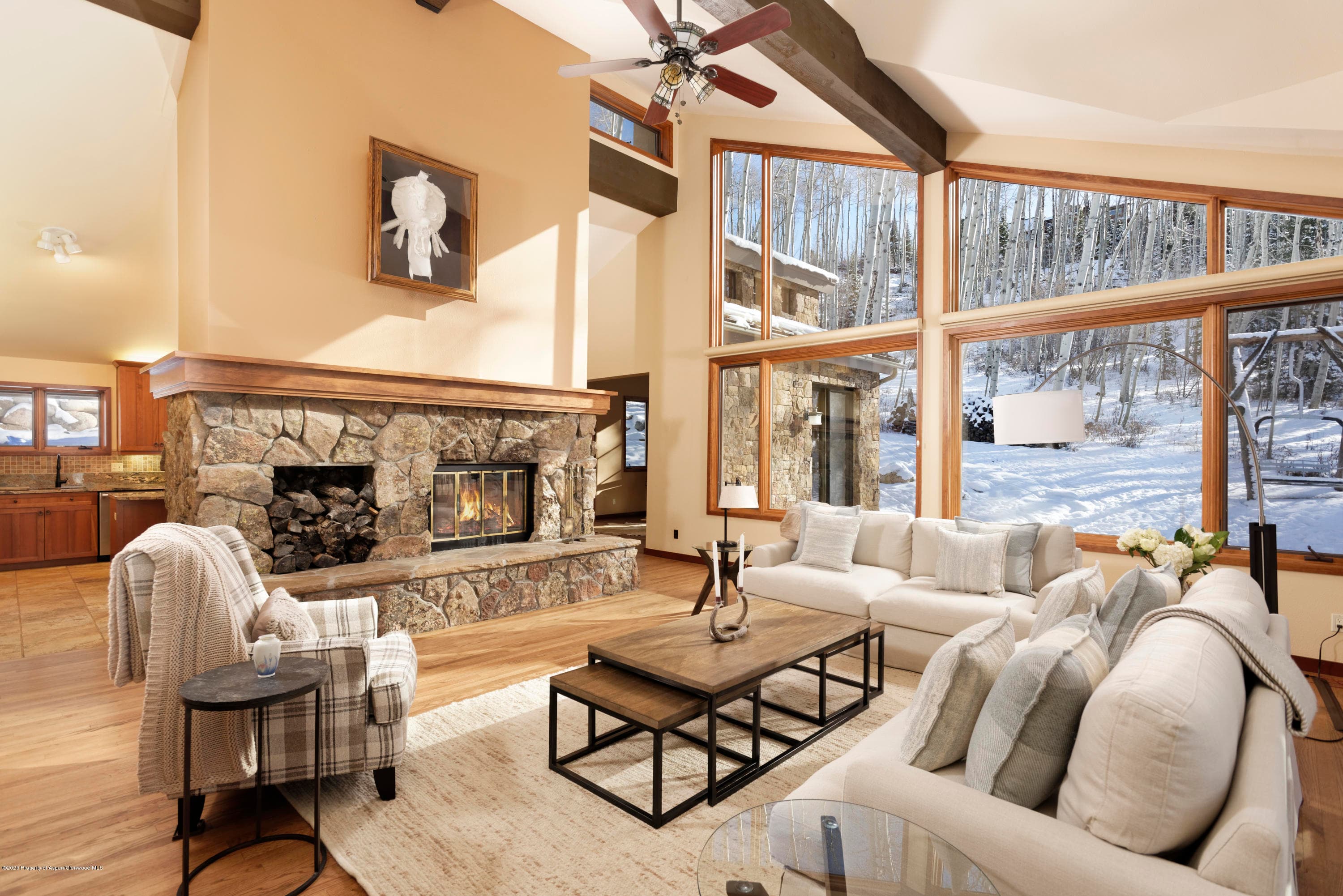 18 Buck Lane - Photo 2